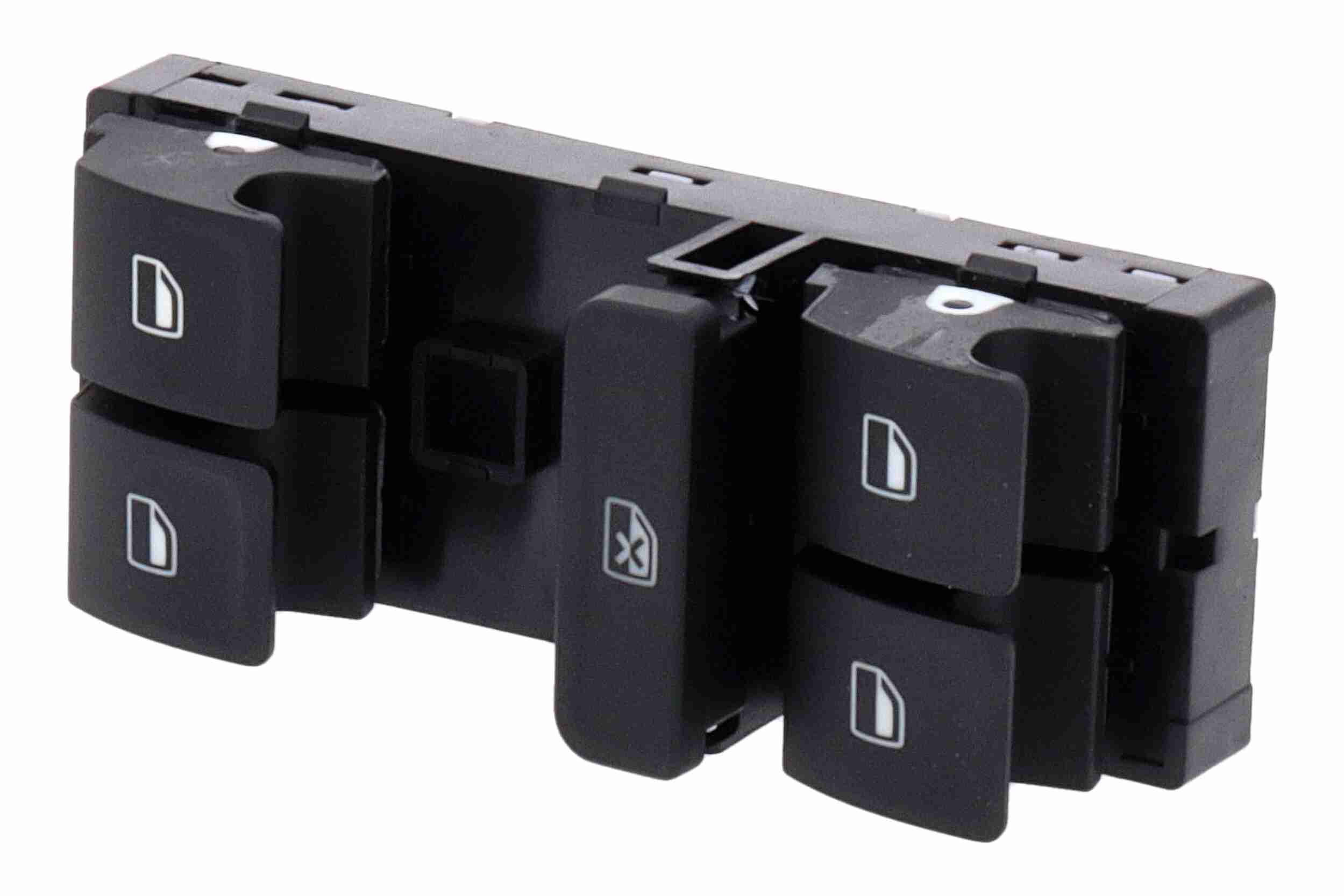 Vemo Schakelaar, raamopener V10-73-0223