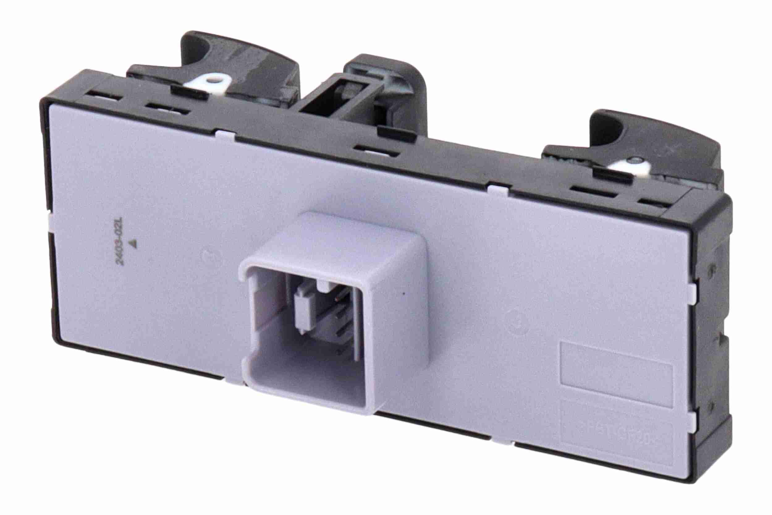 Vemo Schakelaar, raamopener V10-73-0223