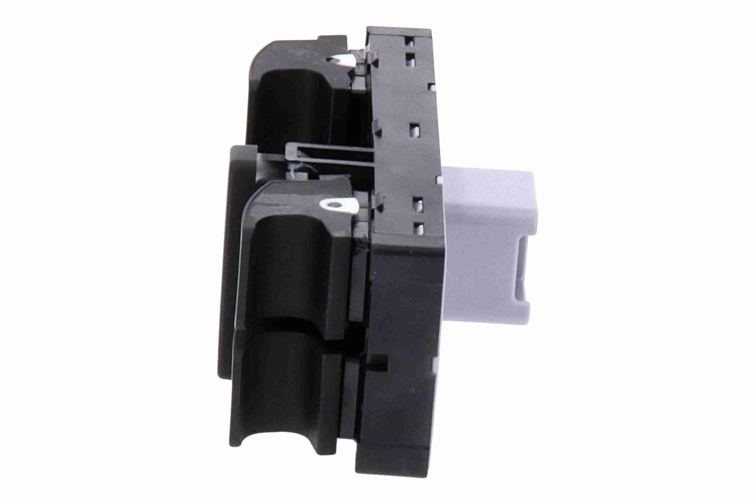 Vemo Schakelaar, raamopener V10-73-0223