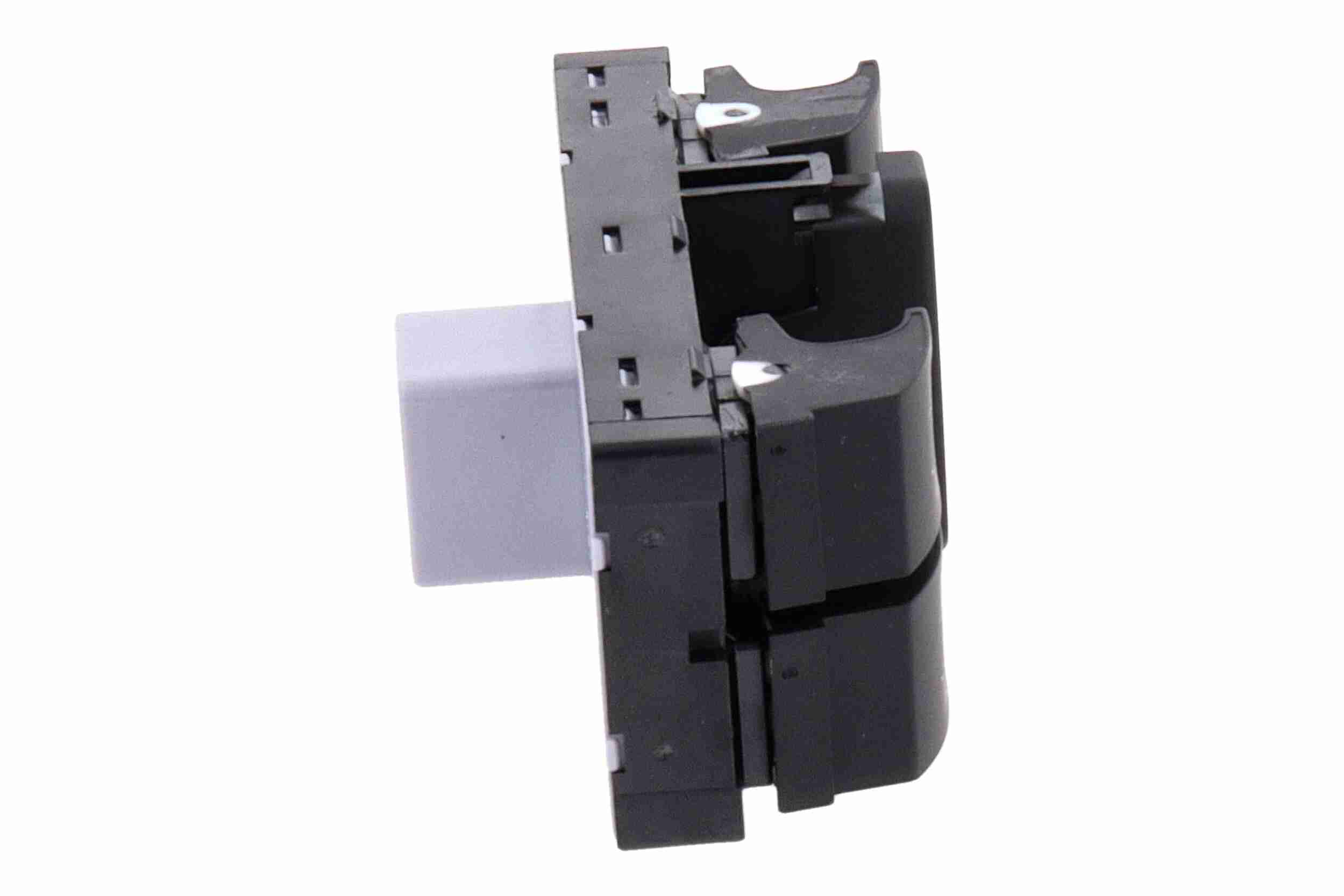 Vemo Schakelaar, raamopener V10-73-0223