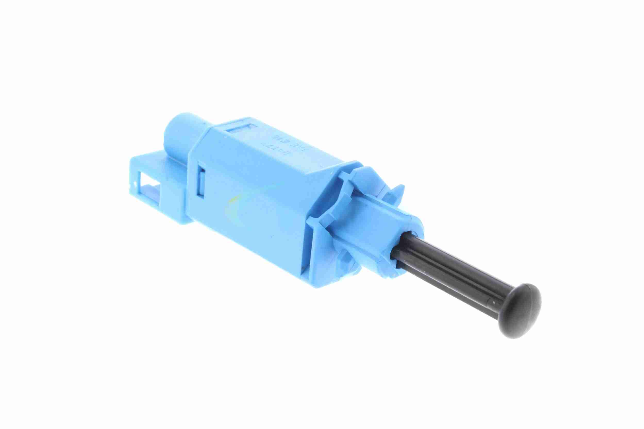 Vemo Remlichtschakelaar V10-73-0224