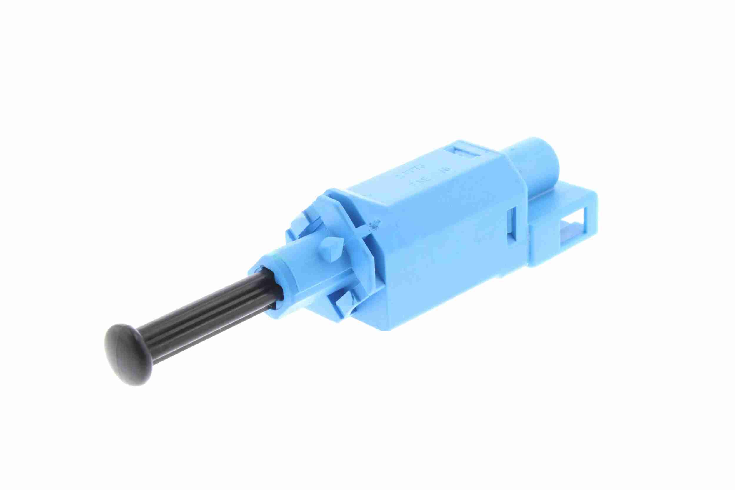 Vemo Remlichtschakelaar V10-73-0224