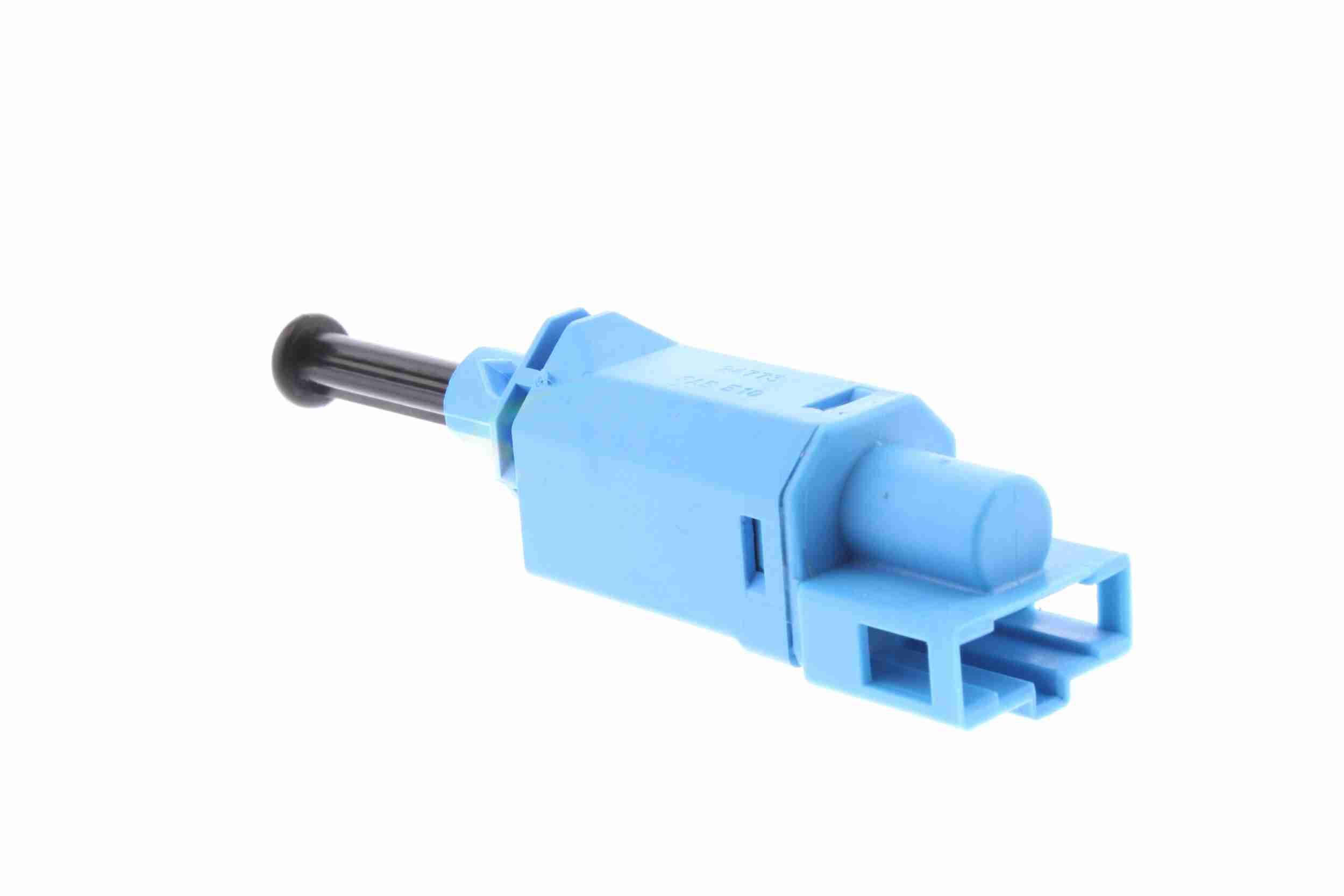 Vemo Remlichtschakelaar V10-73-0224