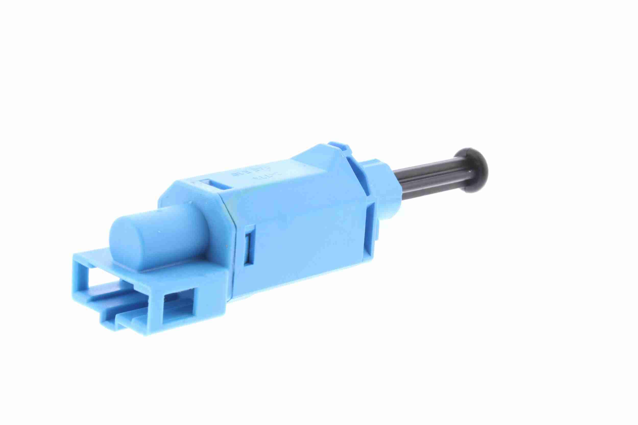 Vemo Remlichtschakelaar V10-73-0224