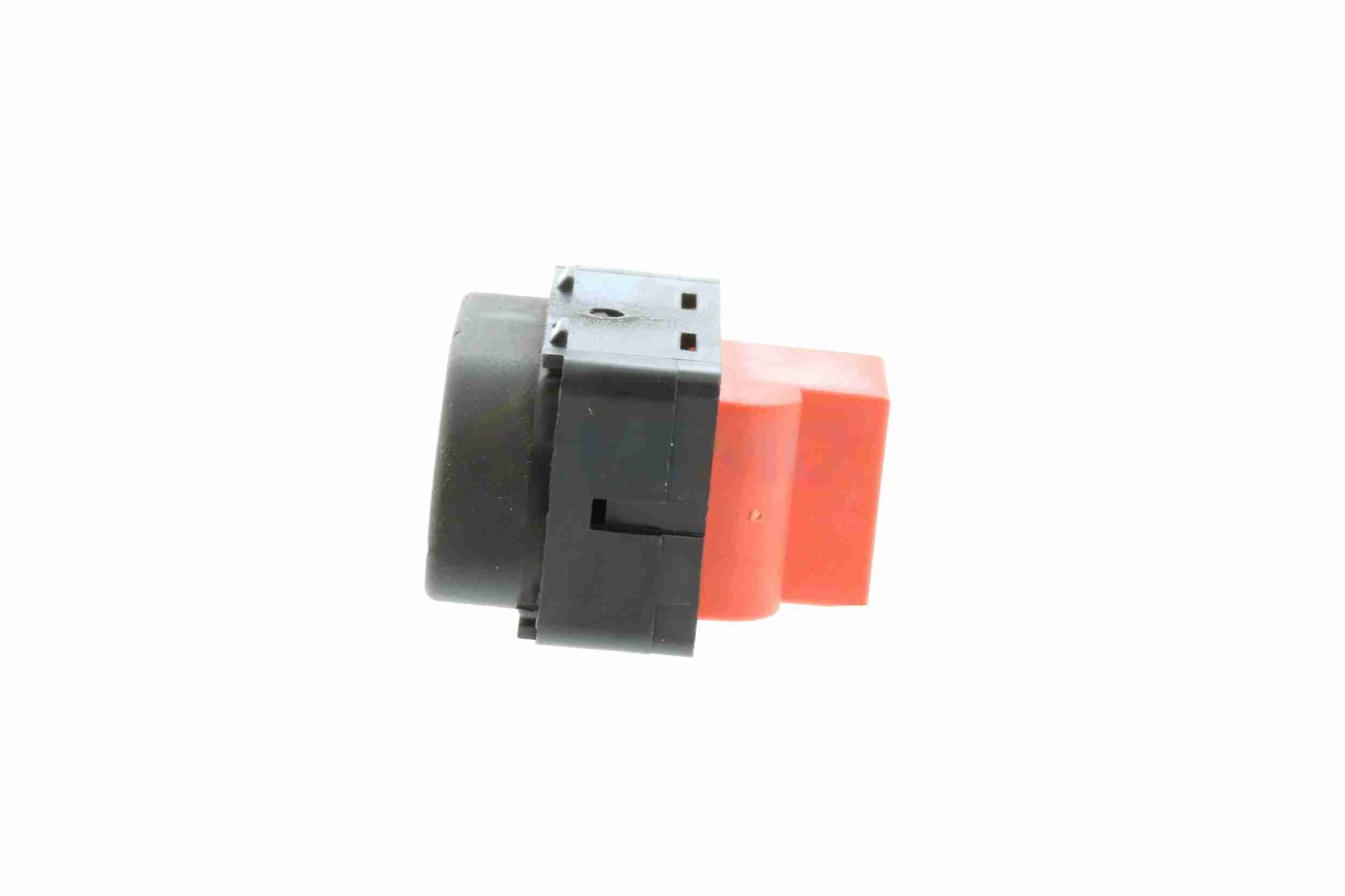 Vemo Centrale deurvergrendeling V10-73-0231