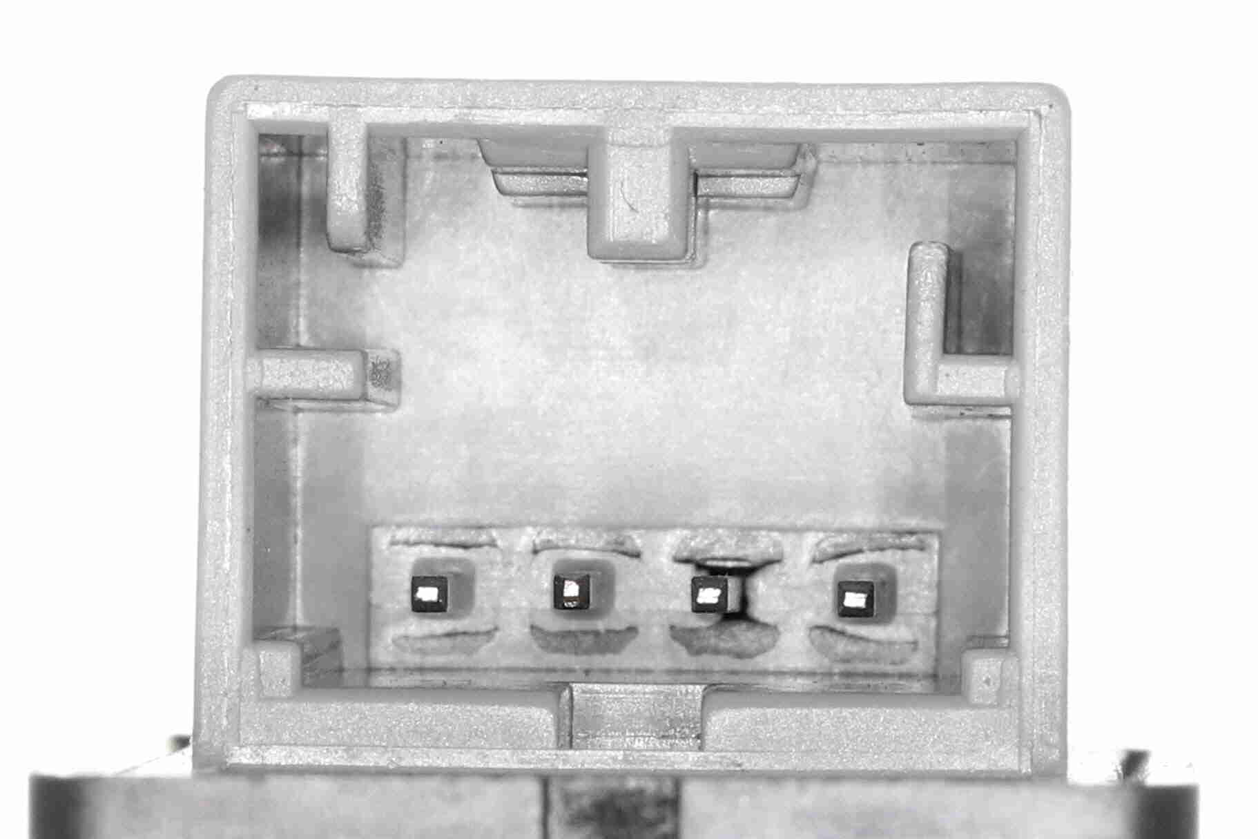 Vemo Raambedieningsschakelaar V10-73-0232