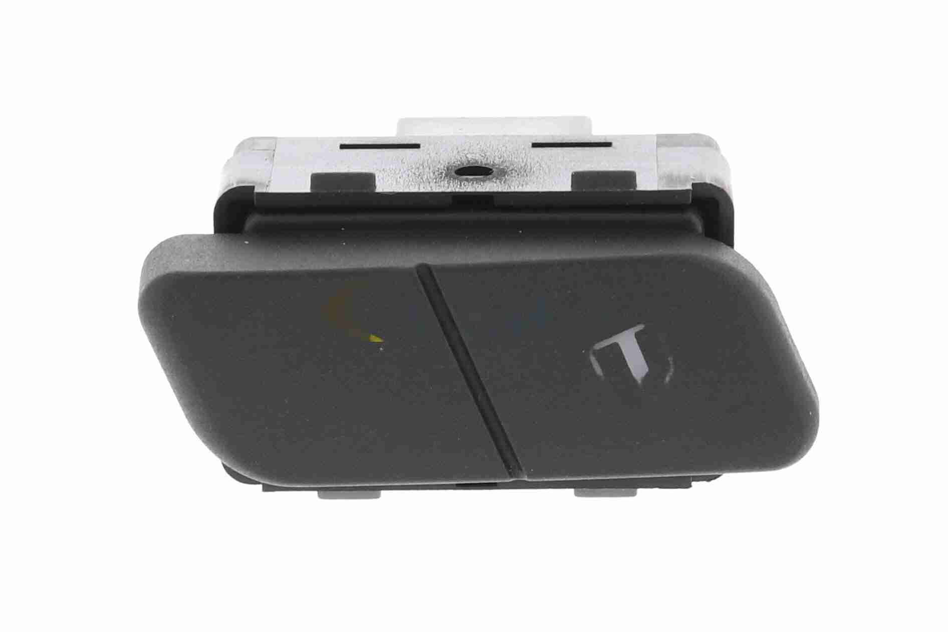 Vemo Raambedieningsschakelaar V10-73-0232