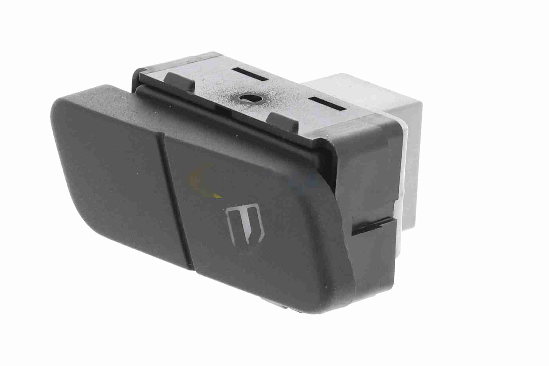 Vemo Raambedieningsschakelaar V10-73-0232