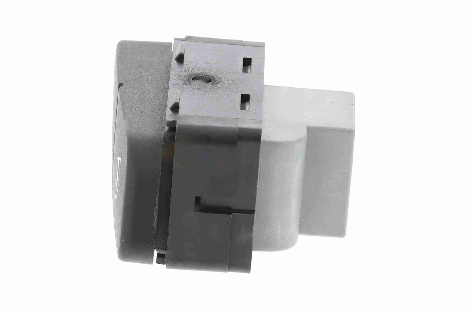 Vemo Raambedieningsschakelaar V10-73-0232