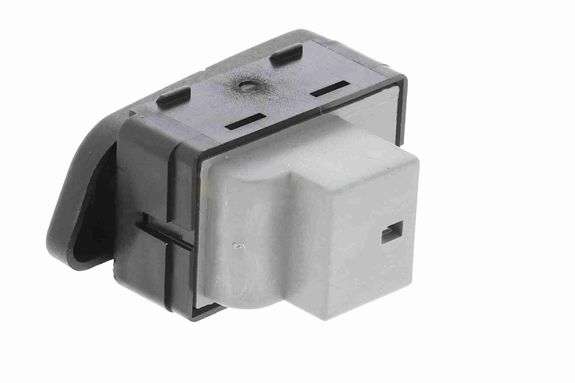 Vemo Raambedieningsschakelaar V10-73-0232