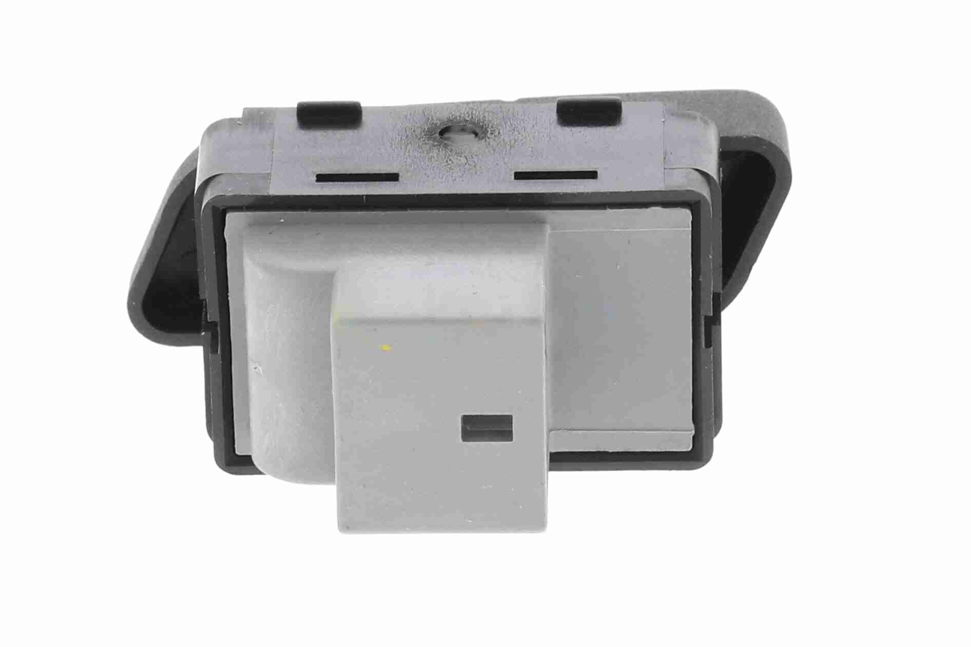 Vemo Raambedieningsschakelaar V10-73-0232