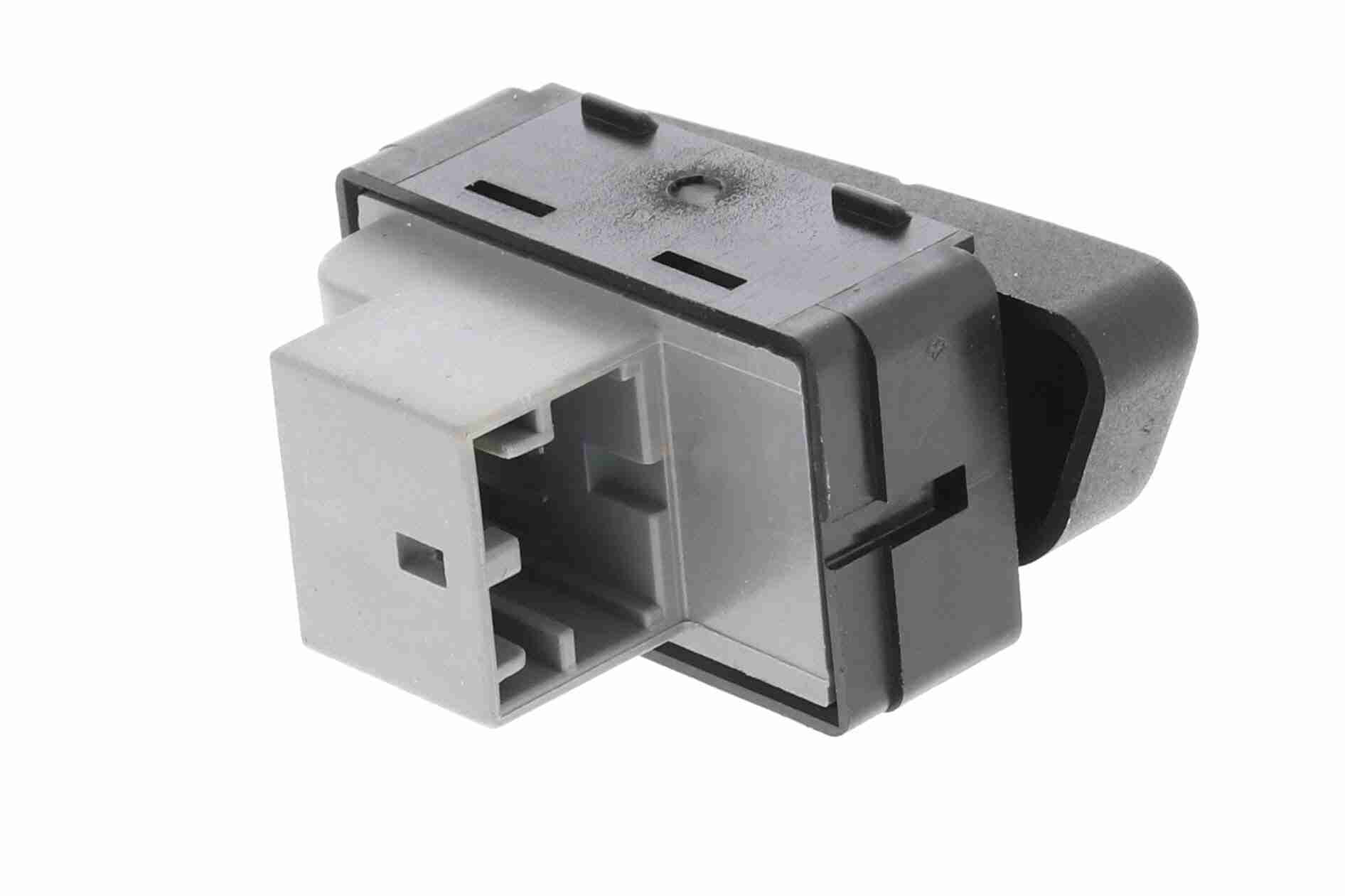 Vemo Raambedieningsschakelaar V10-73-0232