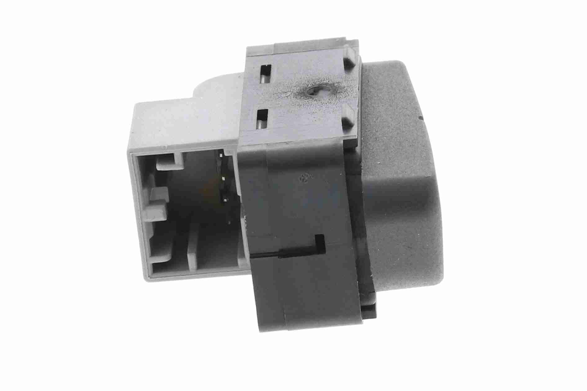 Vemo Raambedieningsschakelaar V10-73-0232