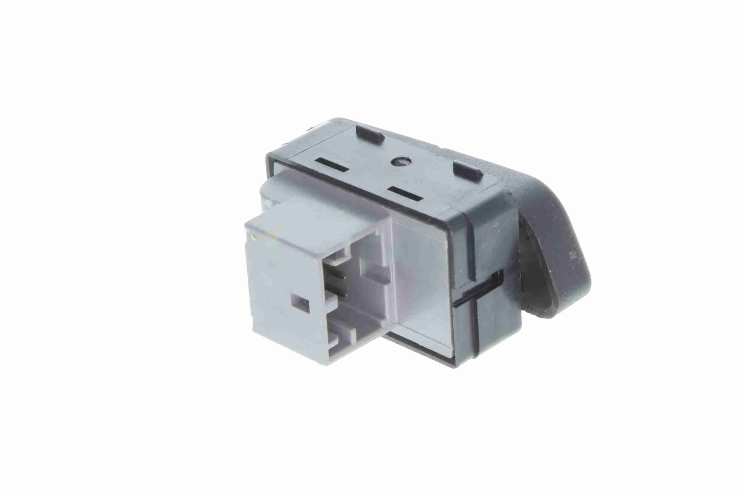 Vemo Raambedieningsschakelaar V10-73-0233