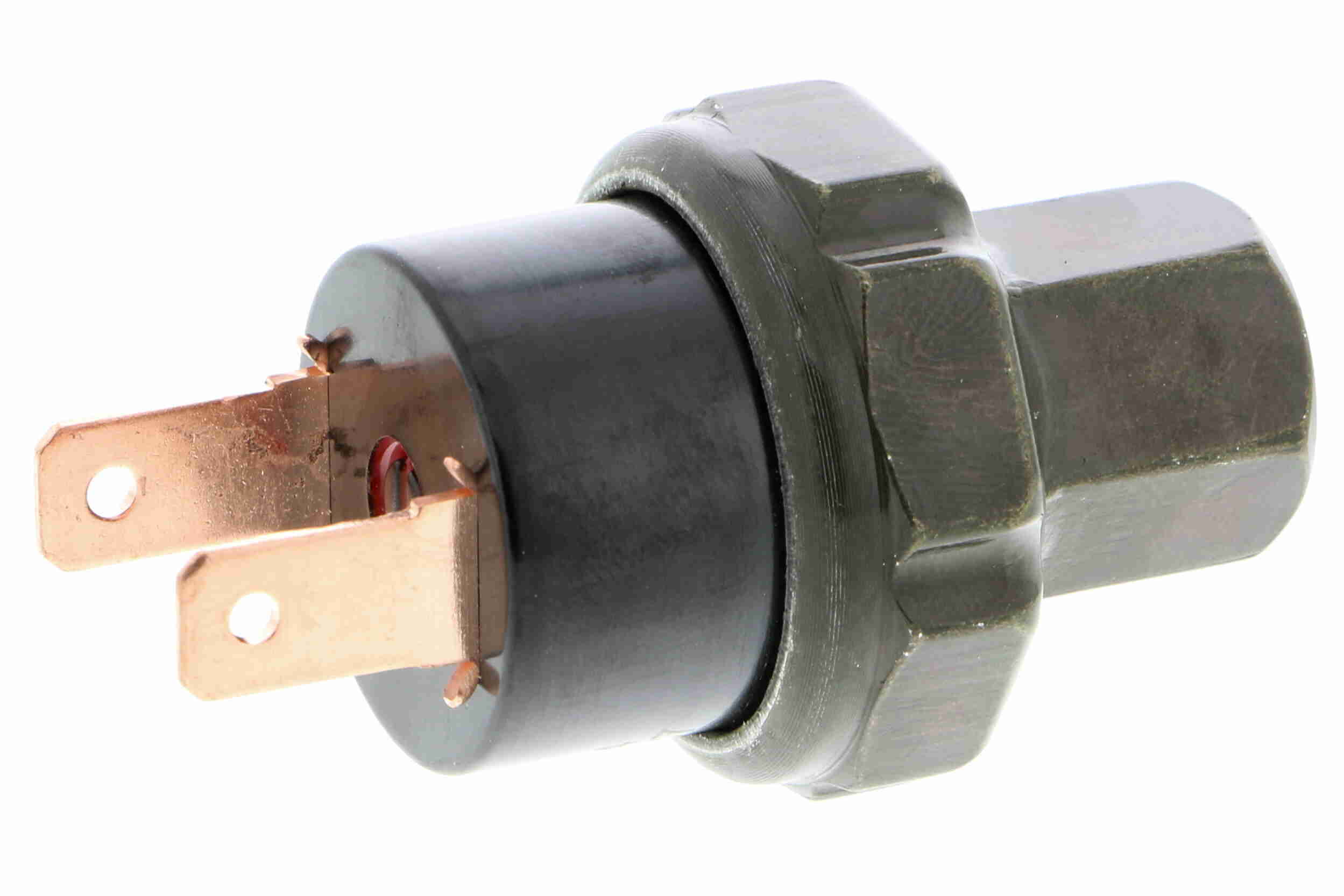 Airco hogedrukschakelaar Vemo V10-73-0234