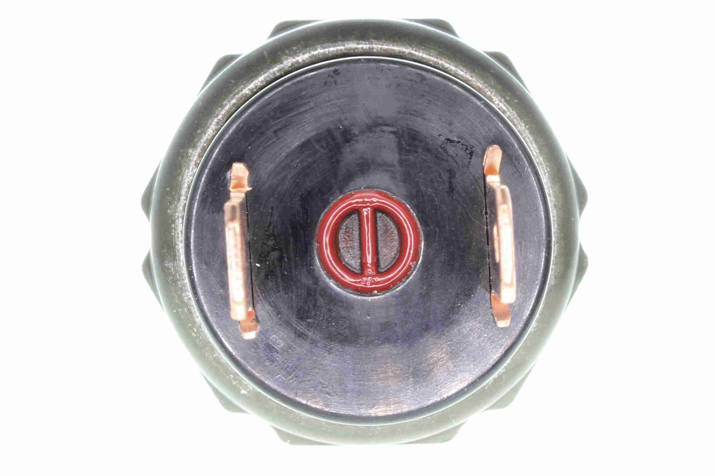 Vemo Airco hogedrukschakelaar V10-73-0234