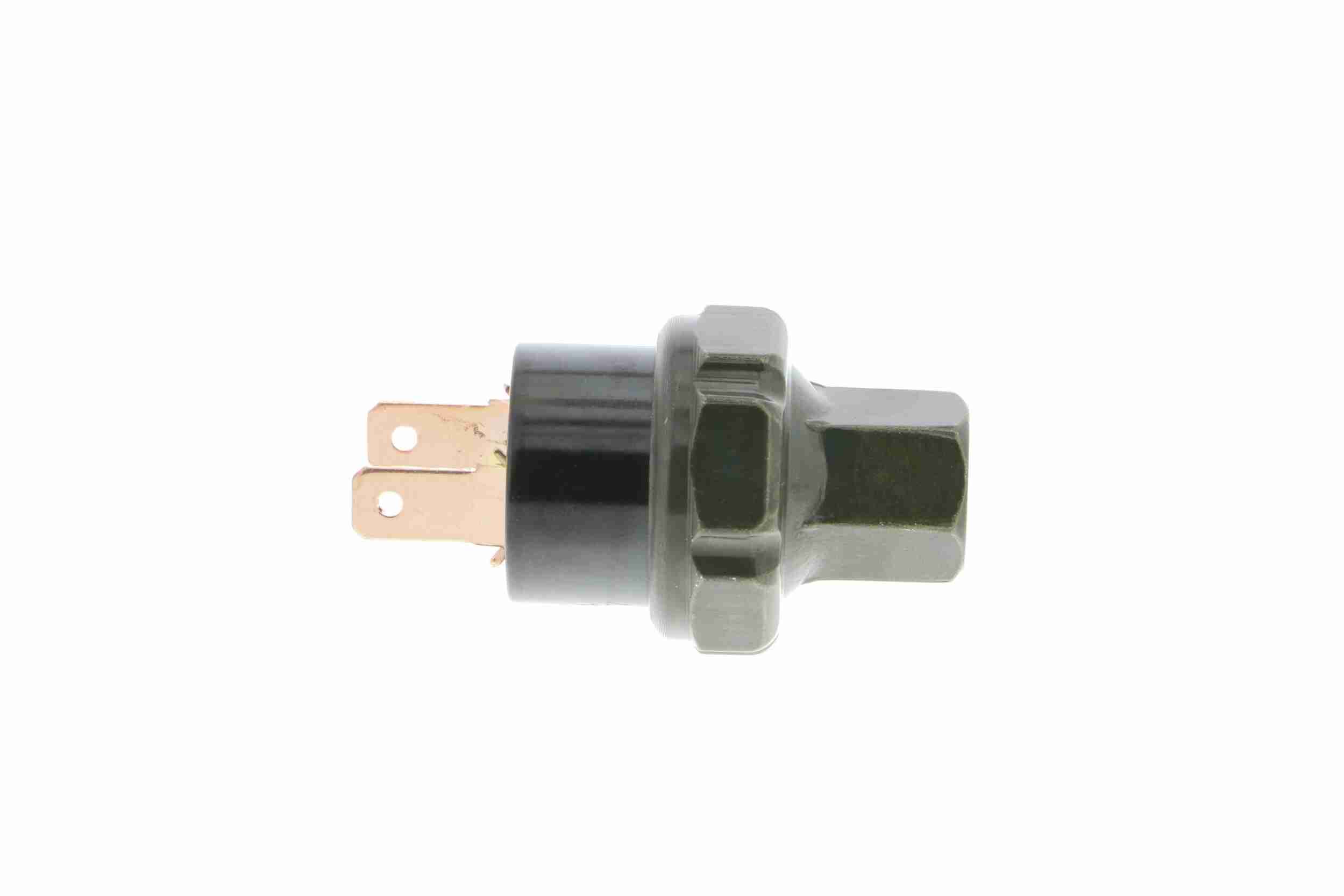 Vemo Airco hogedrukschakelaar V10-73-0234