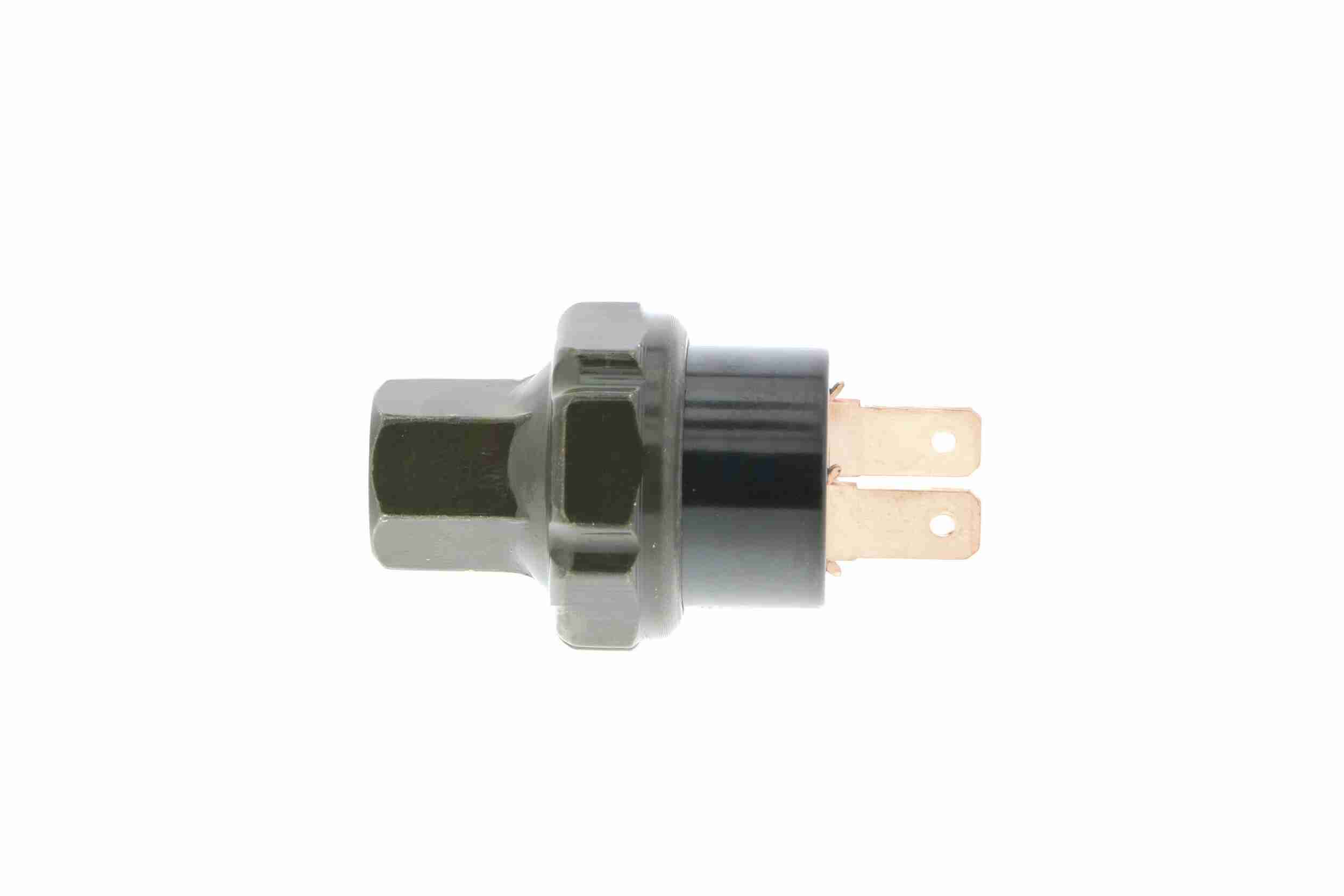 Vemo Airco hogedrukschakelaar V10-73-0234