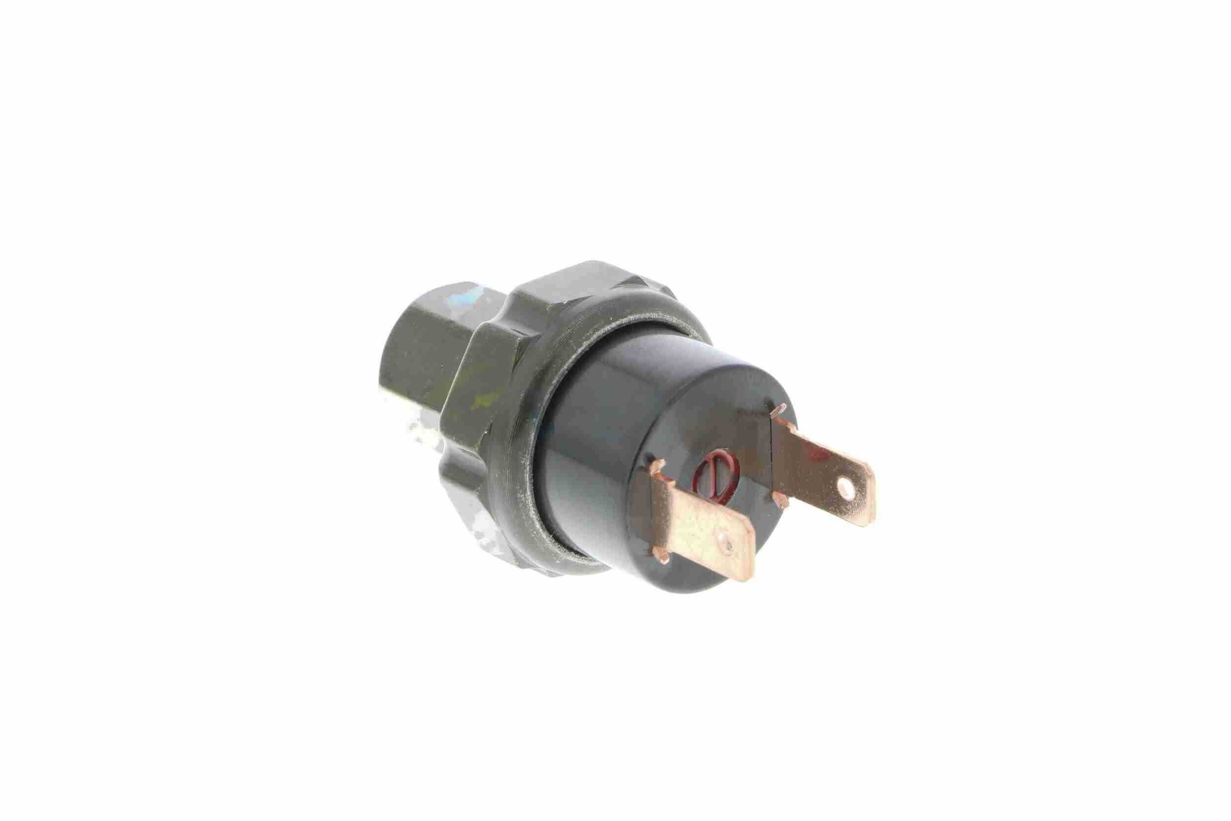 Vemo Airco hogedrukschakelaar V10-73-0234