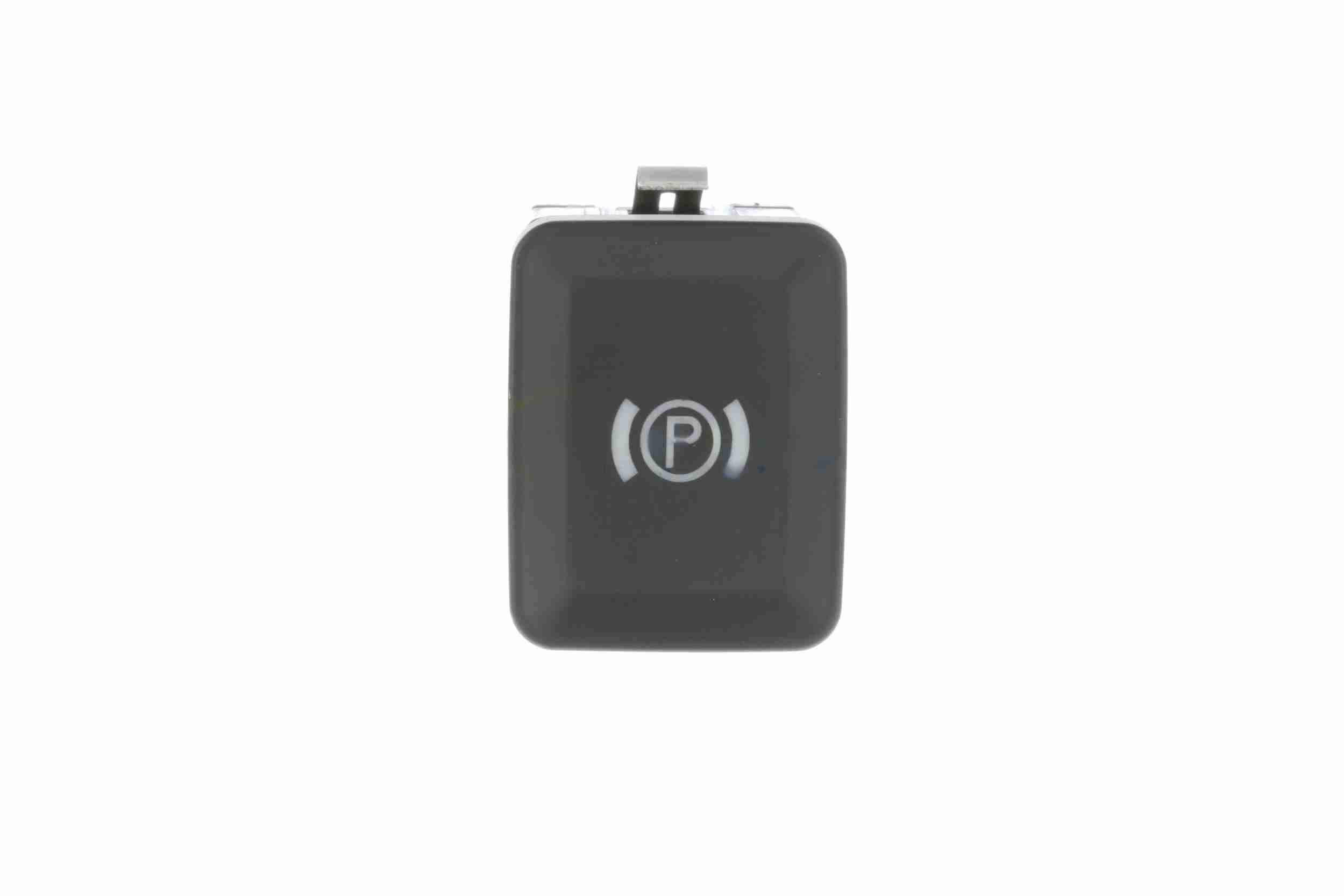 Vemo Remlichtschakelaar V10-73-0236