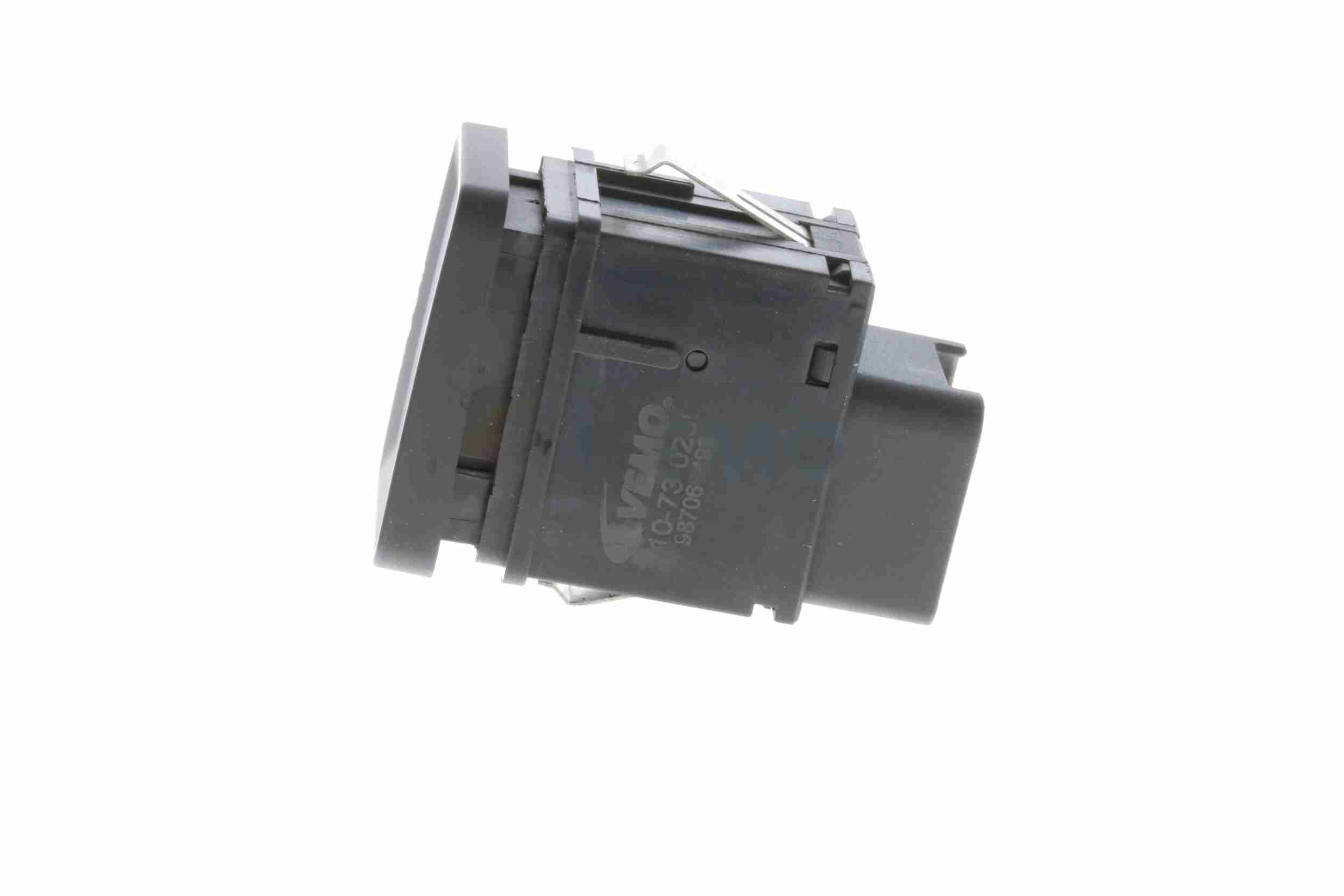 Vemo Remlichtschakelaar V10-73-0236