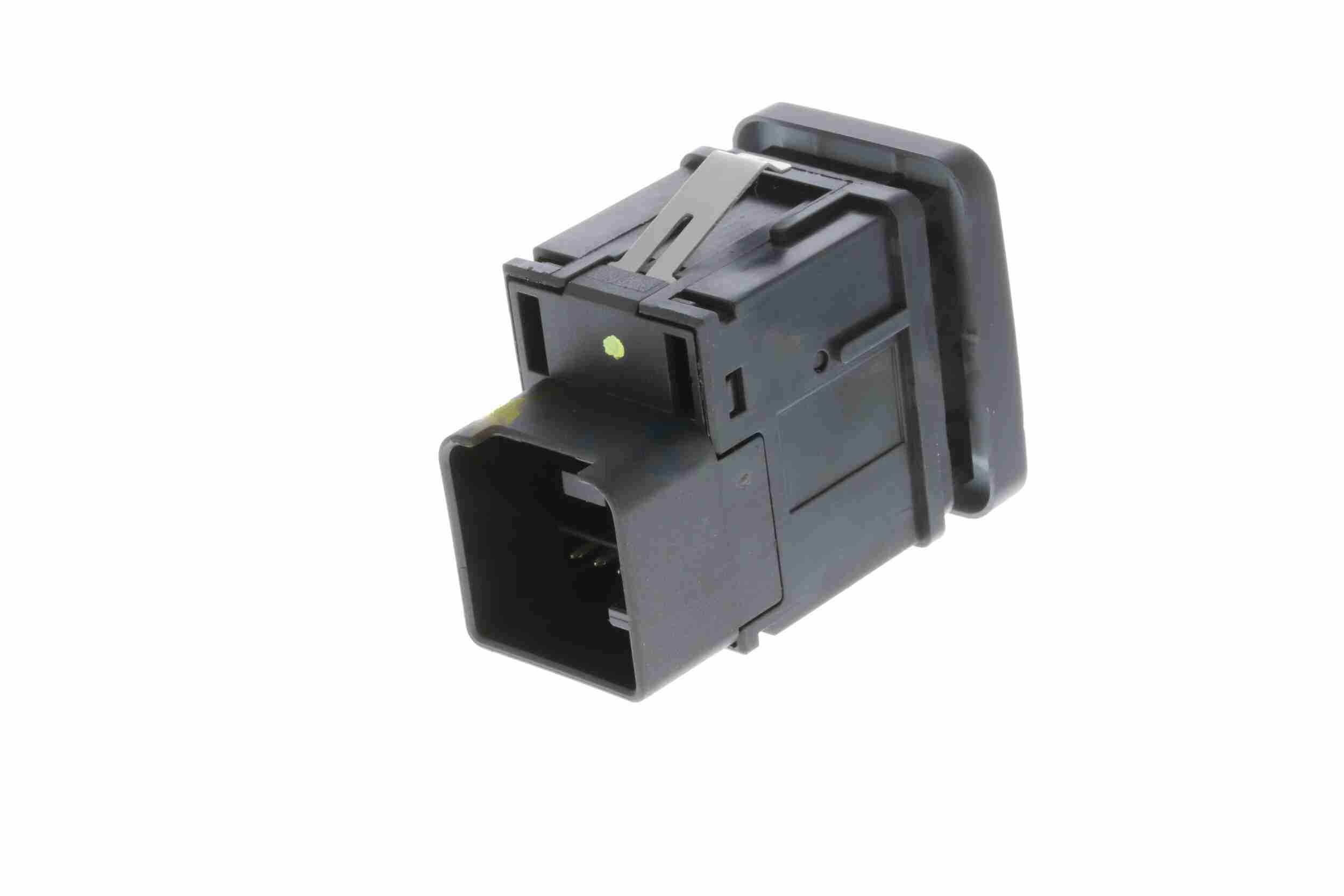 Vemo Remlichtschakelaar V10-73-0236