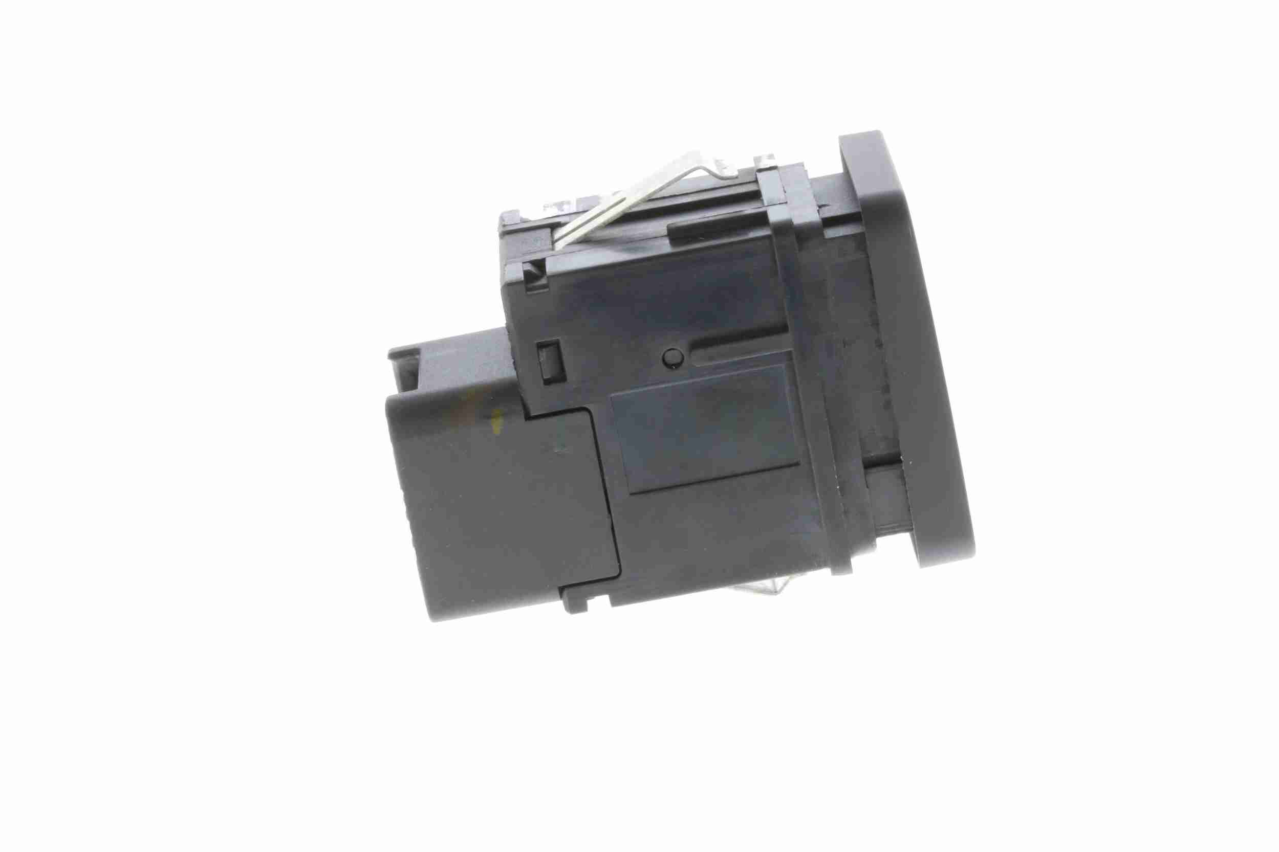 Vemo Remlichtschakelaar V10-73-0236