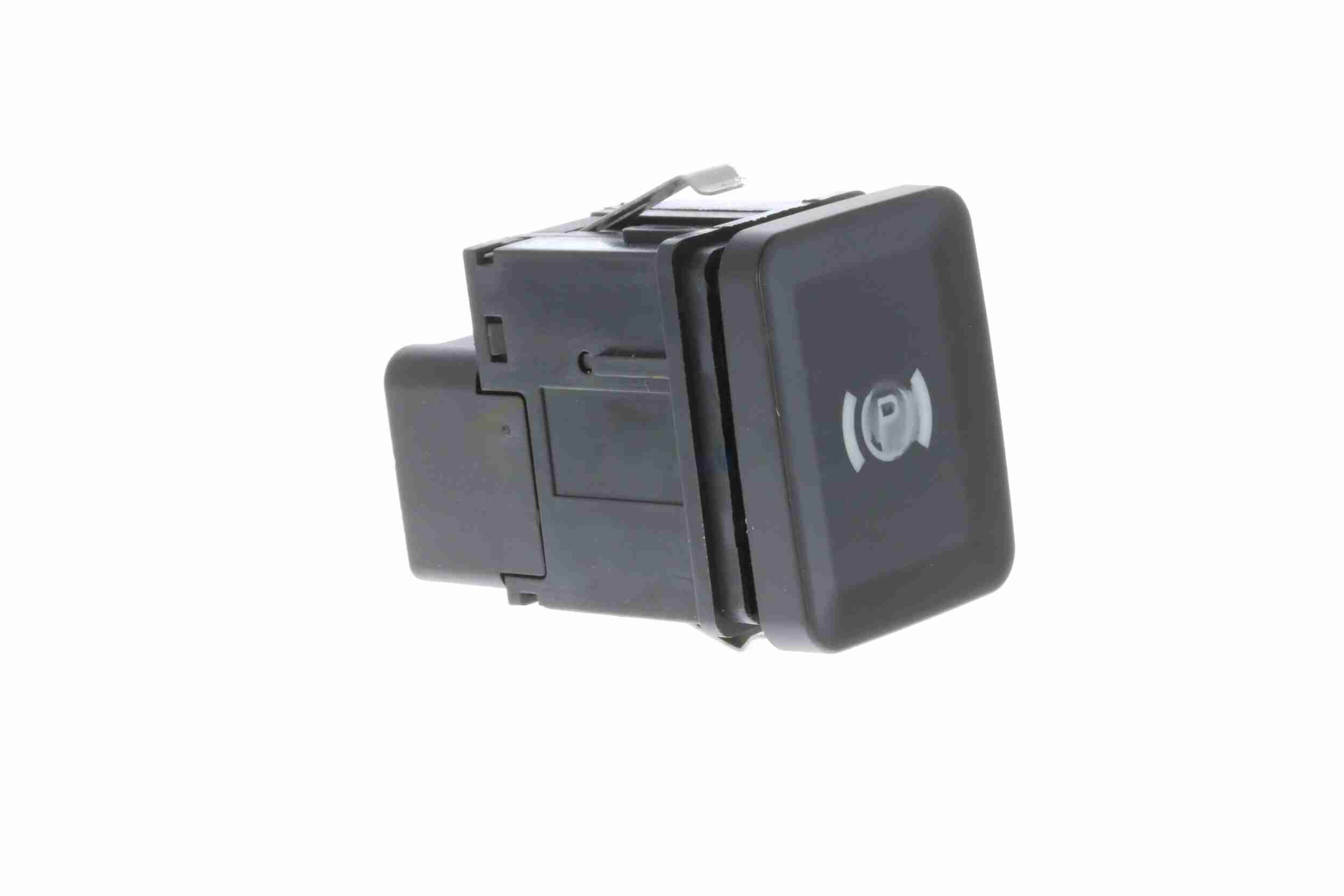 Vemo Remlichtschakelaar V10-73-0236