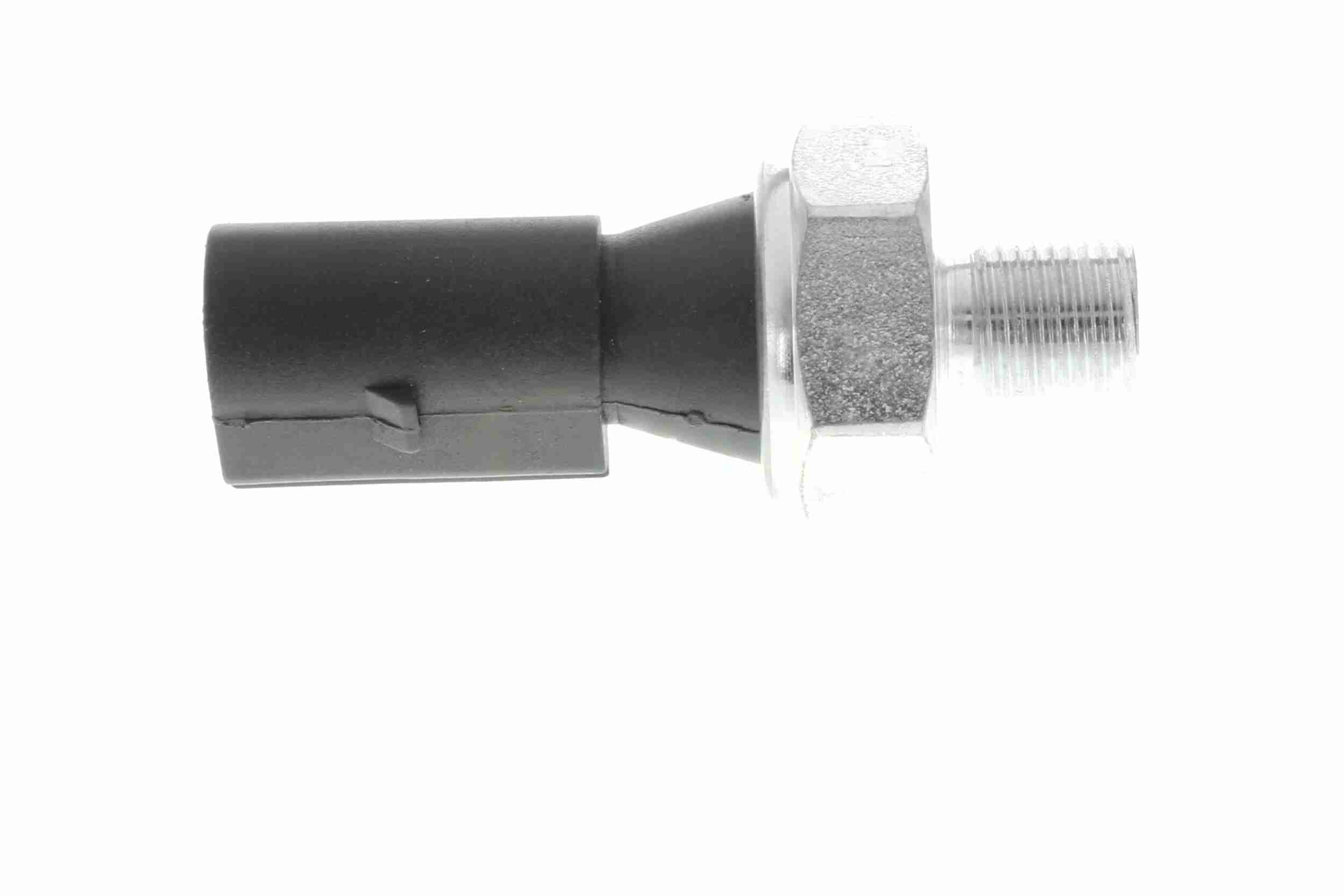 Vemo Oliedrukschakelaar V10-73-0237