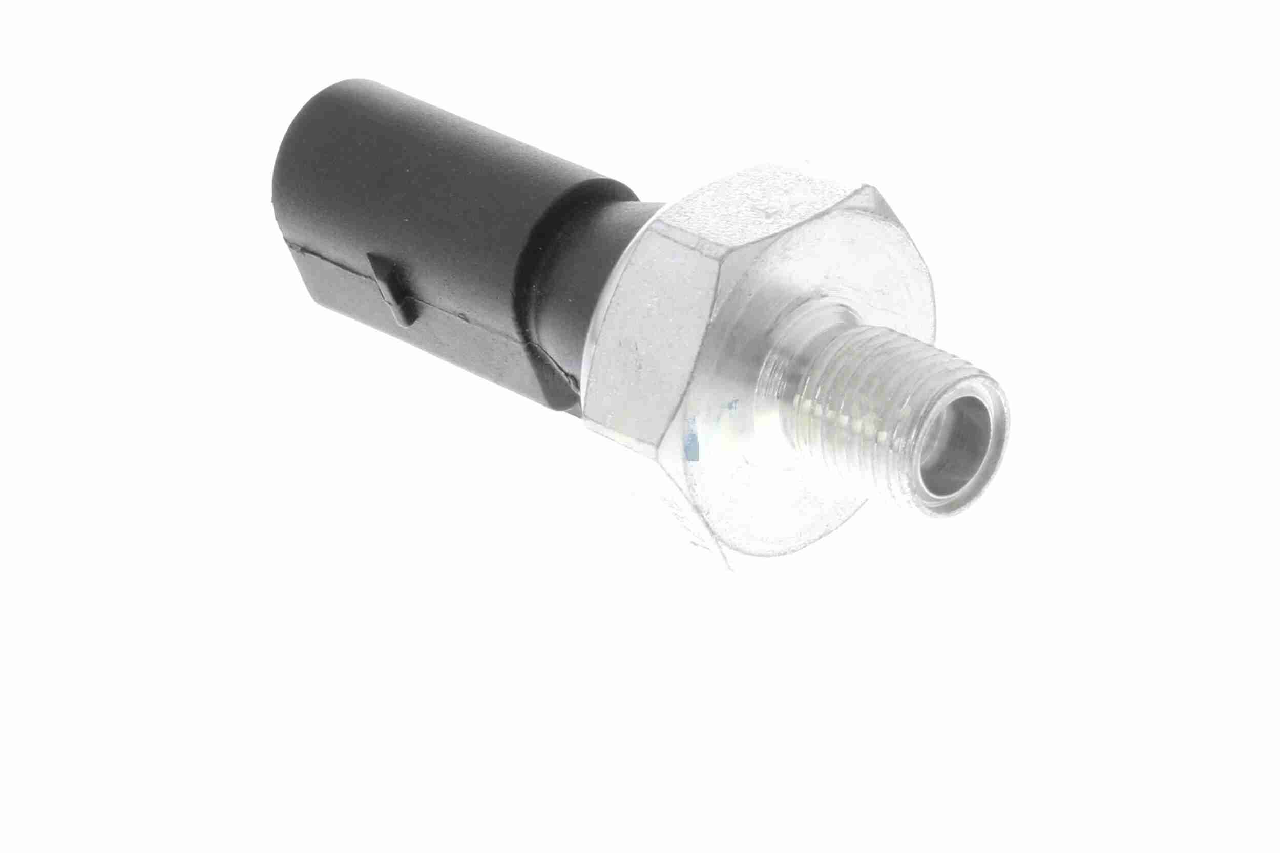 Vemo Oliedrukschakelaar V10-73-0237