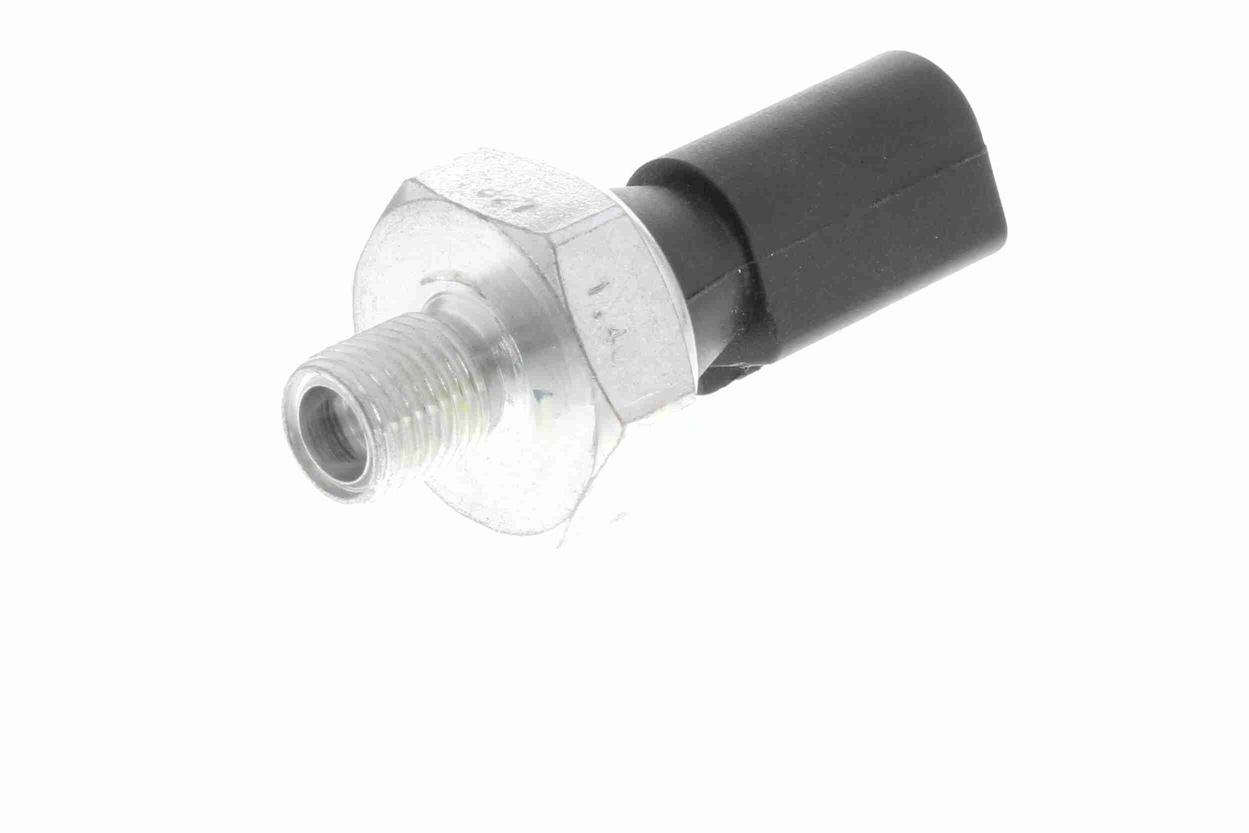 Vemo Oliedrukschakelaar V10-73-0237