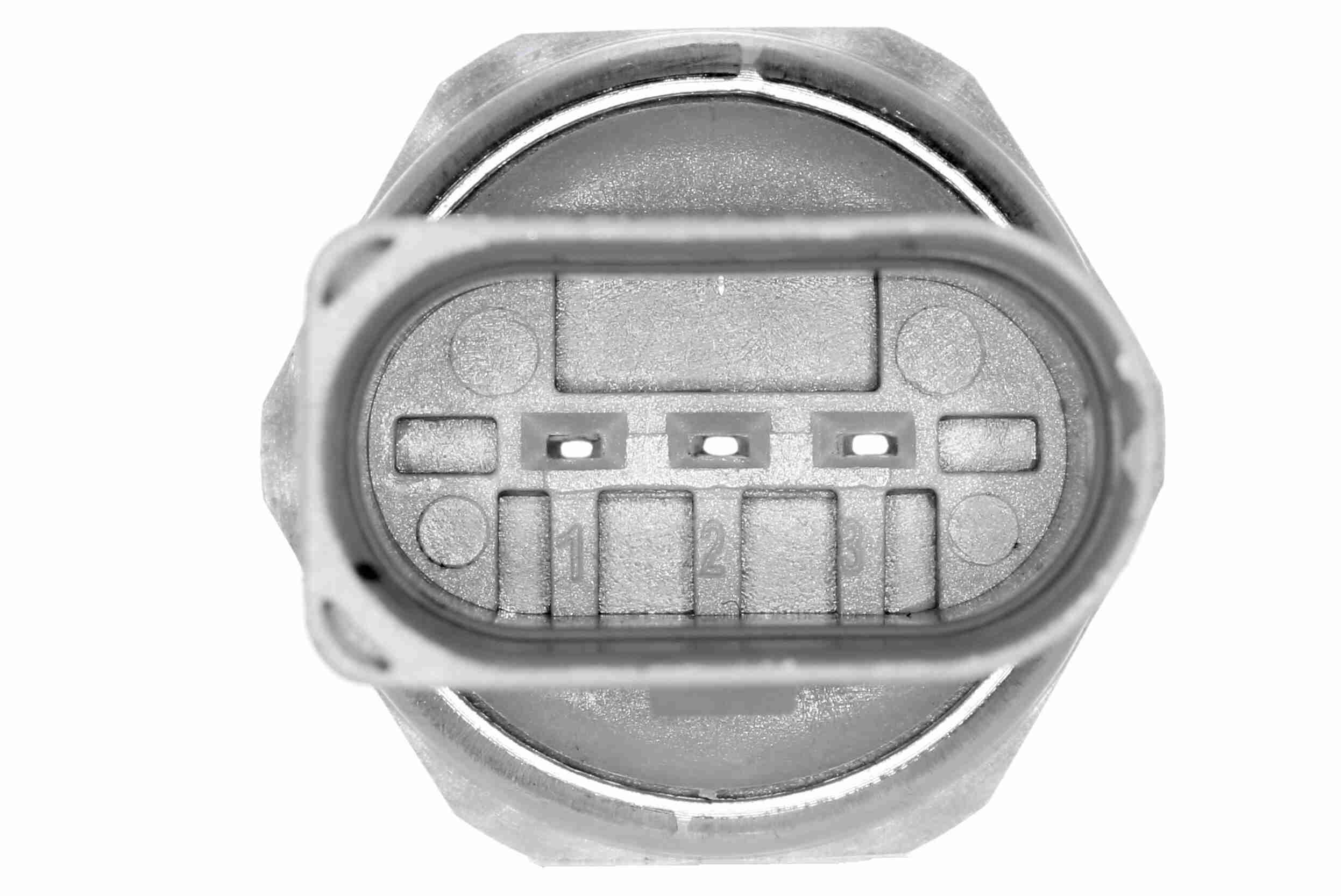 Vemo Airco hogedrukschakelaar V10-73-0238