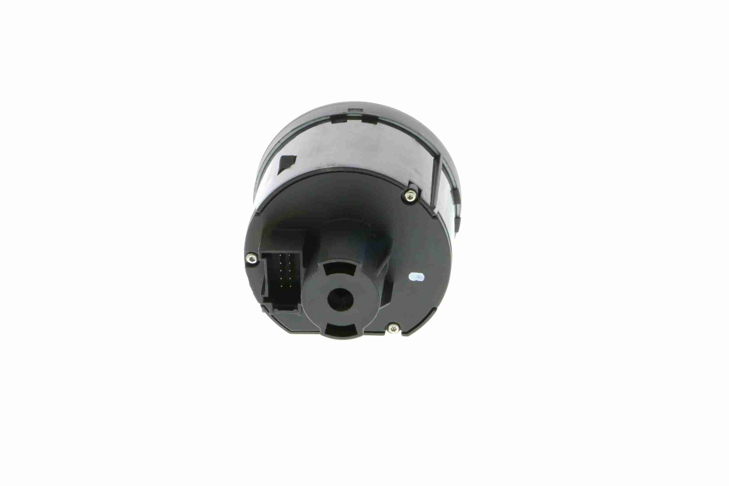 Vemo Lichtschakelaar V10-73-0239