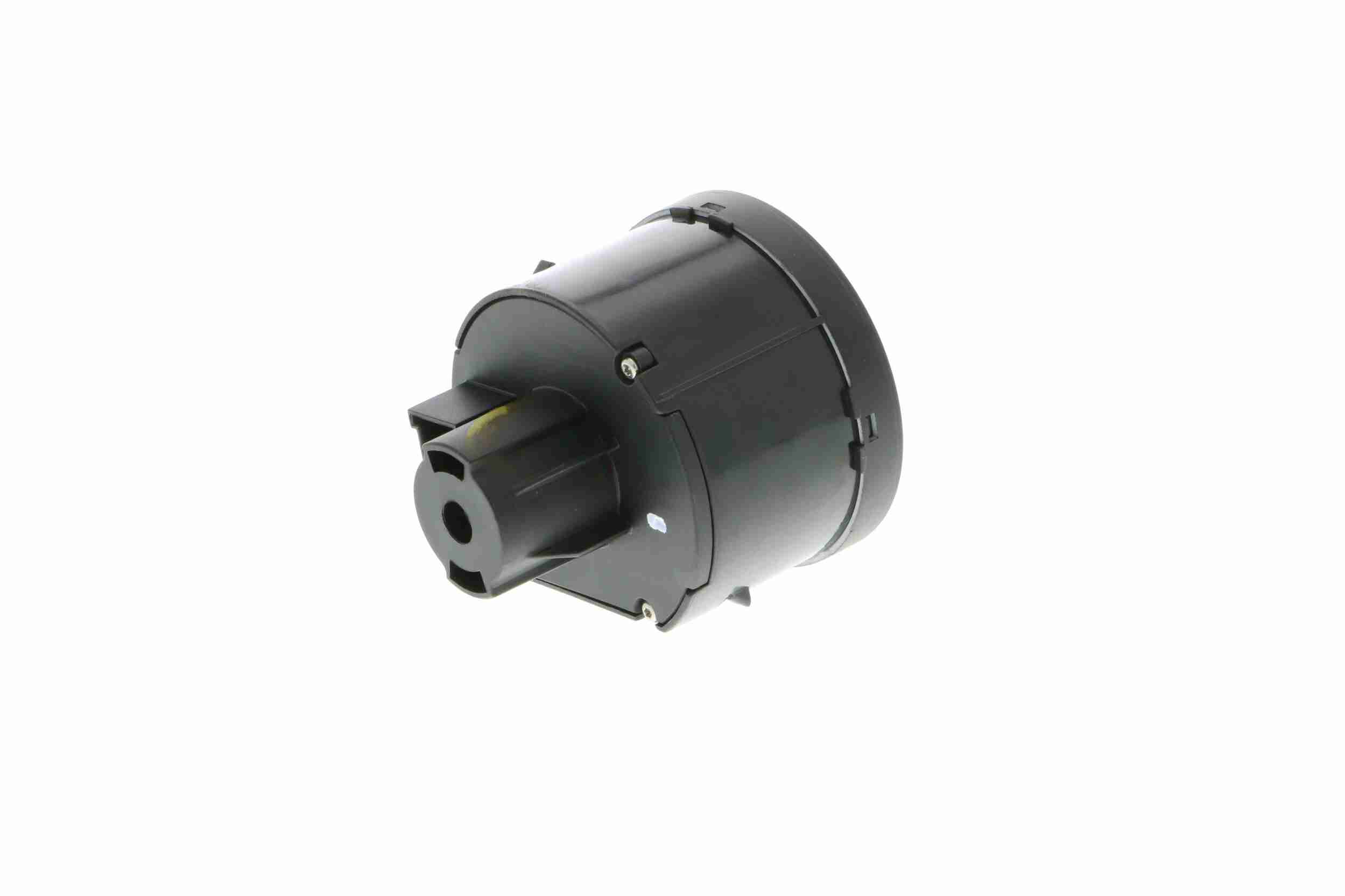 Vemo Lichtschakelaar V10-73-0239