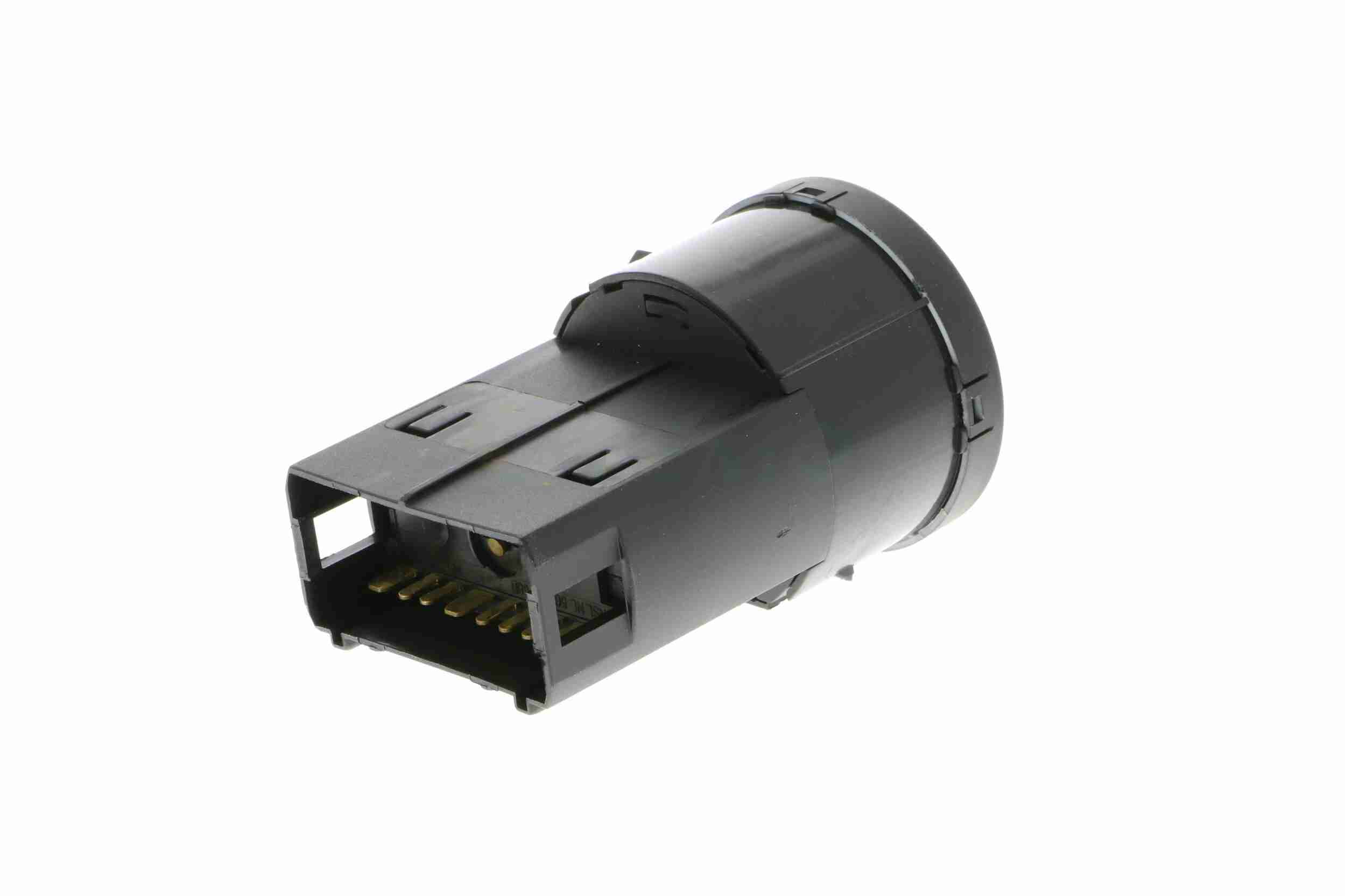 Vemo Lichtschakelaar V10-73-0240