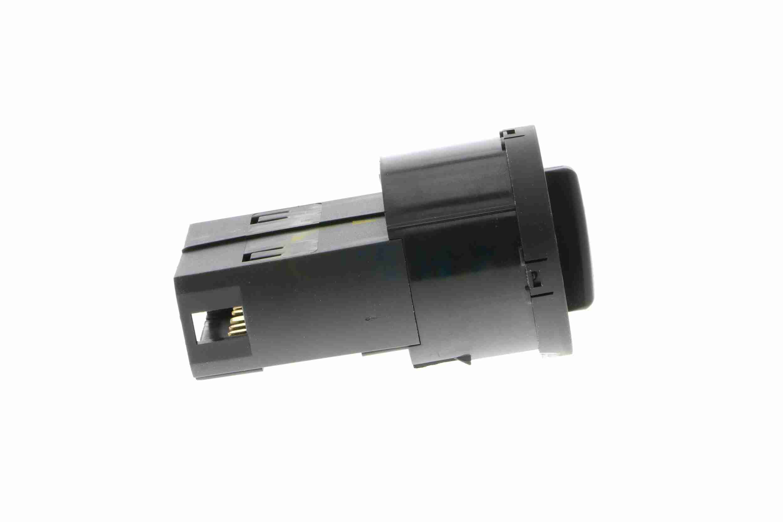 Vemo Lichtschakelaar V10-73-0240