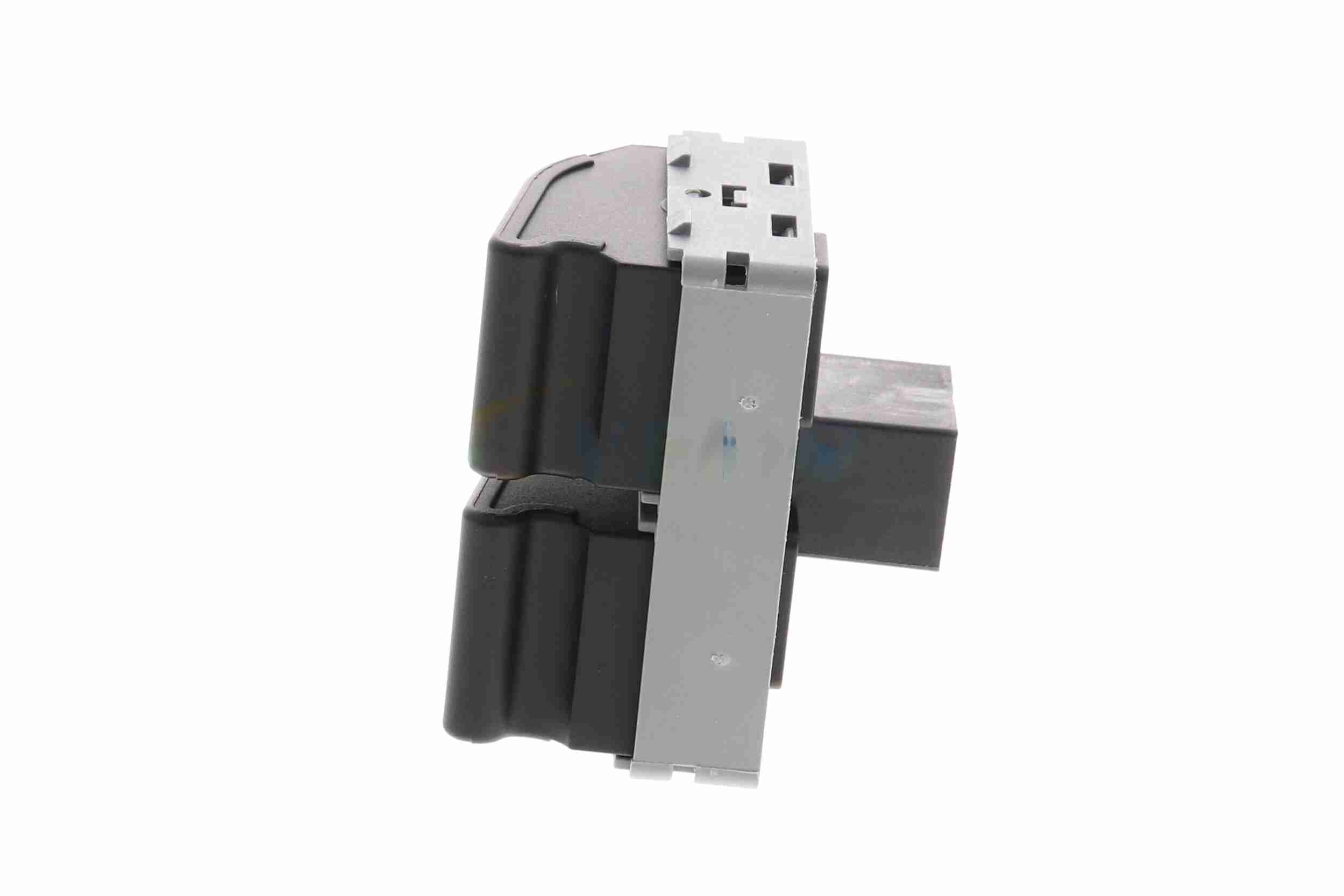 Vemo Raambedieningsschakelaar V10-73-0241