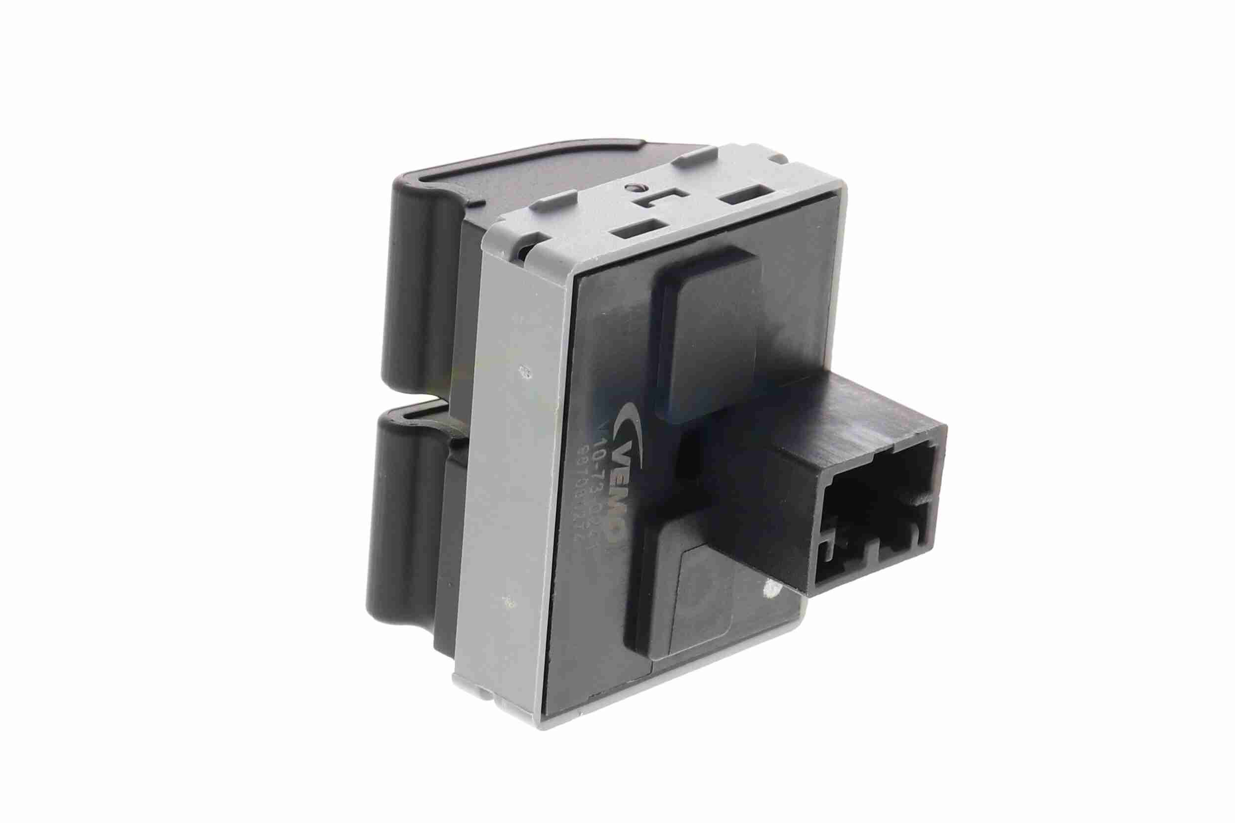 Vemo Raambedieningsschakelaar V10-73-0241