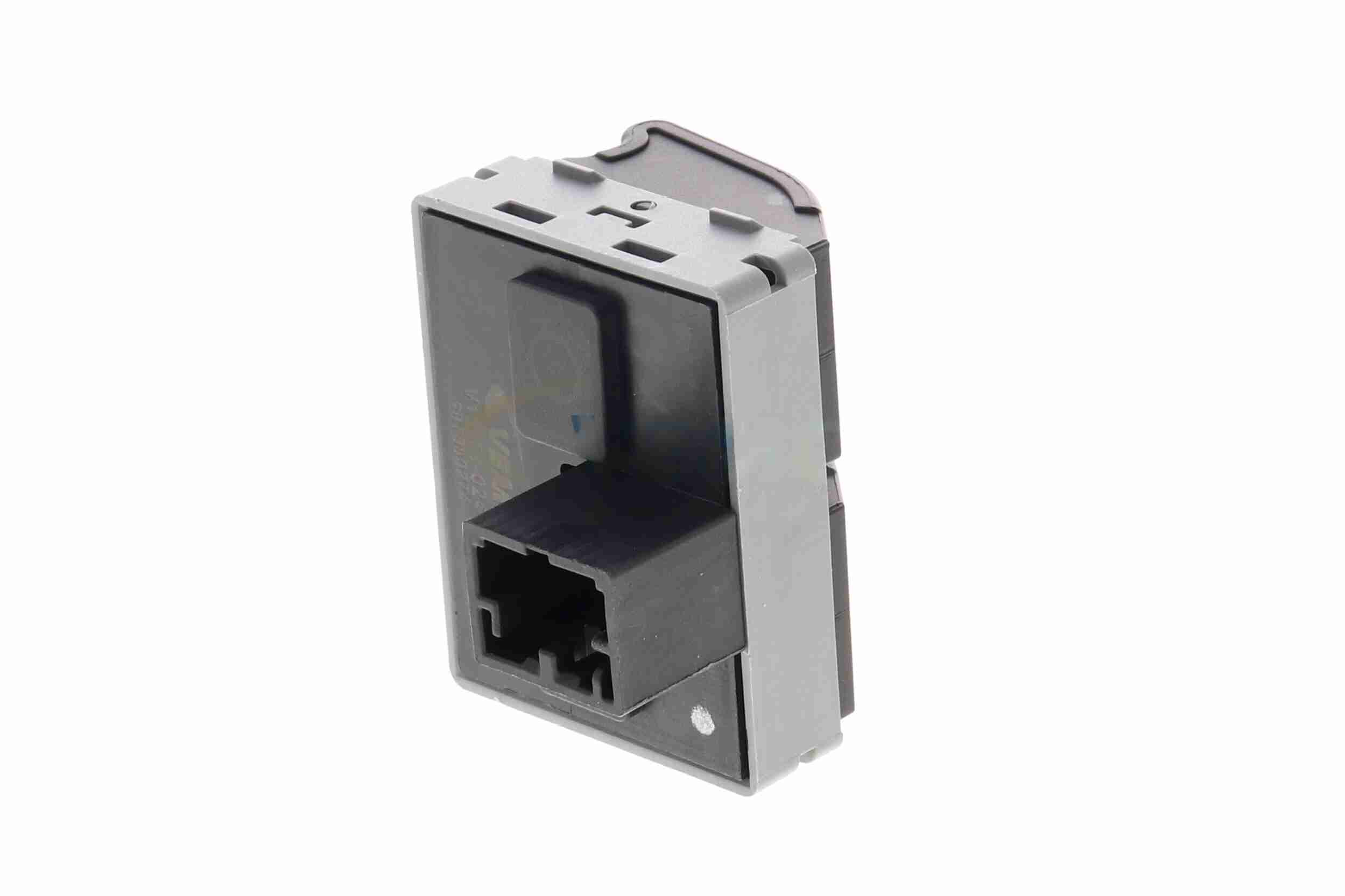 Vemo Raambedieningsschakelaar V10-73-0241