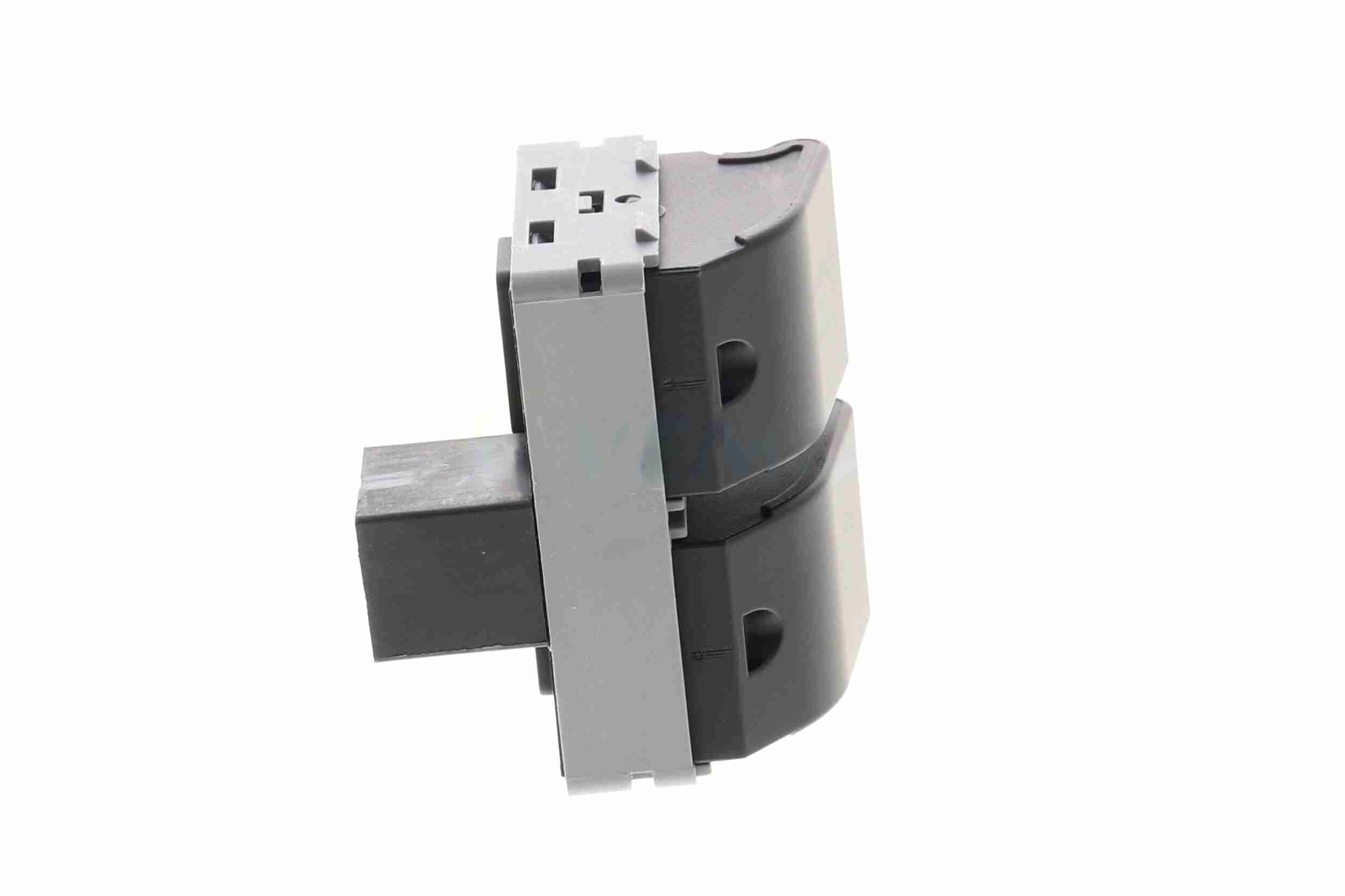 Vemo Raambedieningsschakelaar V10-73-0241