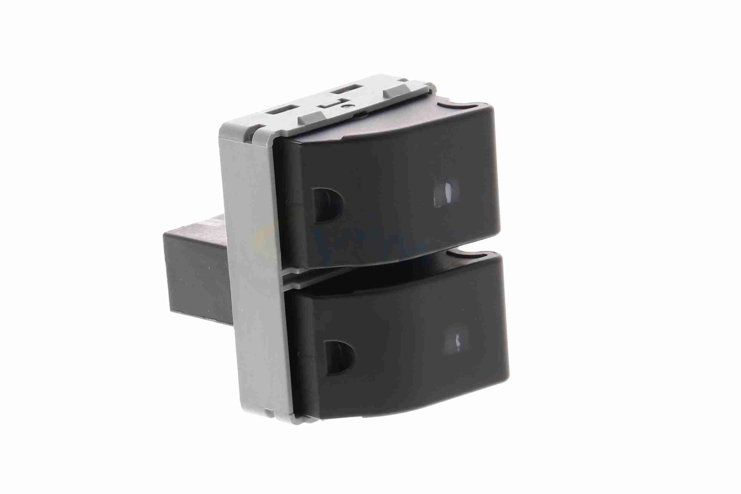 Vemo Raambedieningsschakelaar V10-73-0241