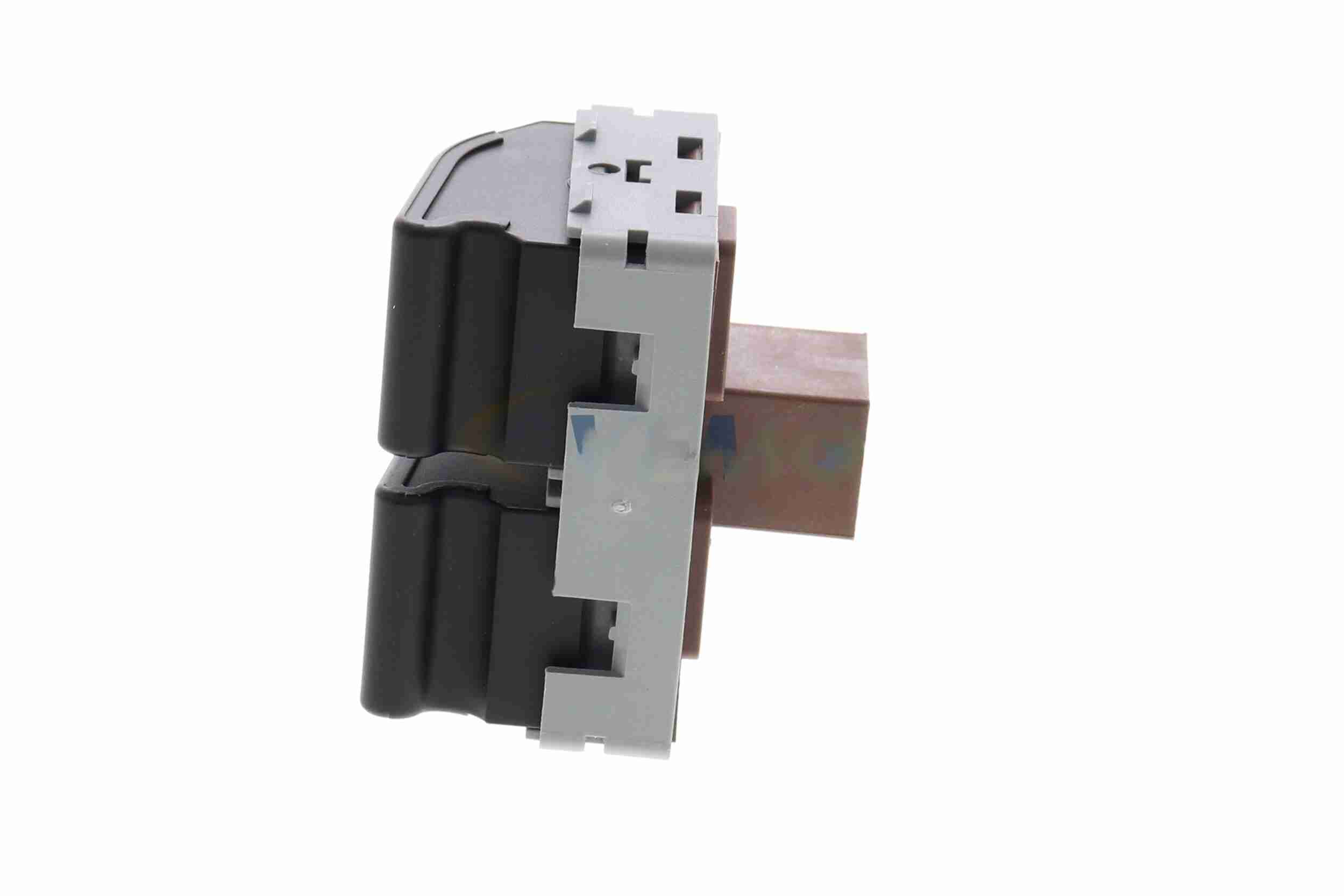 Vemo Raambedieningsschakelaar V10-73-0242