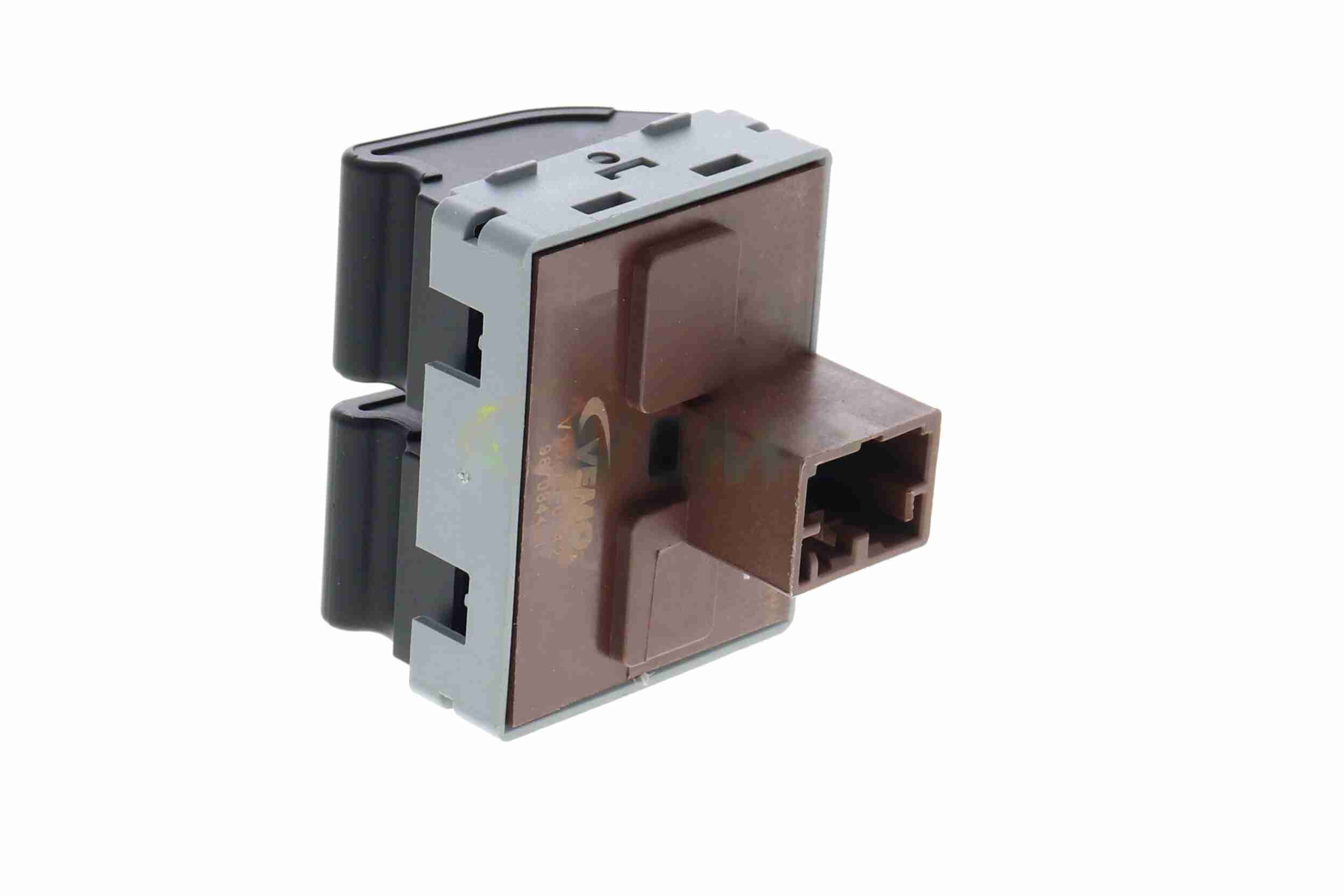 Vemo Raambedieningsschakelaar V10-73-0242