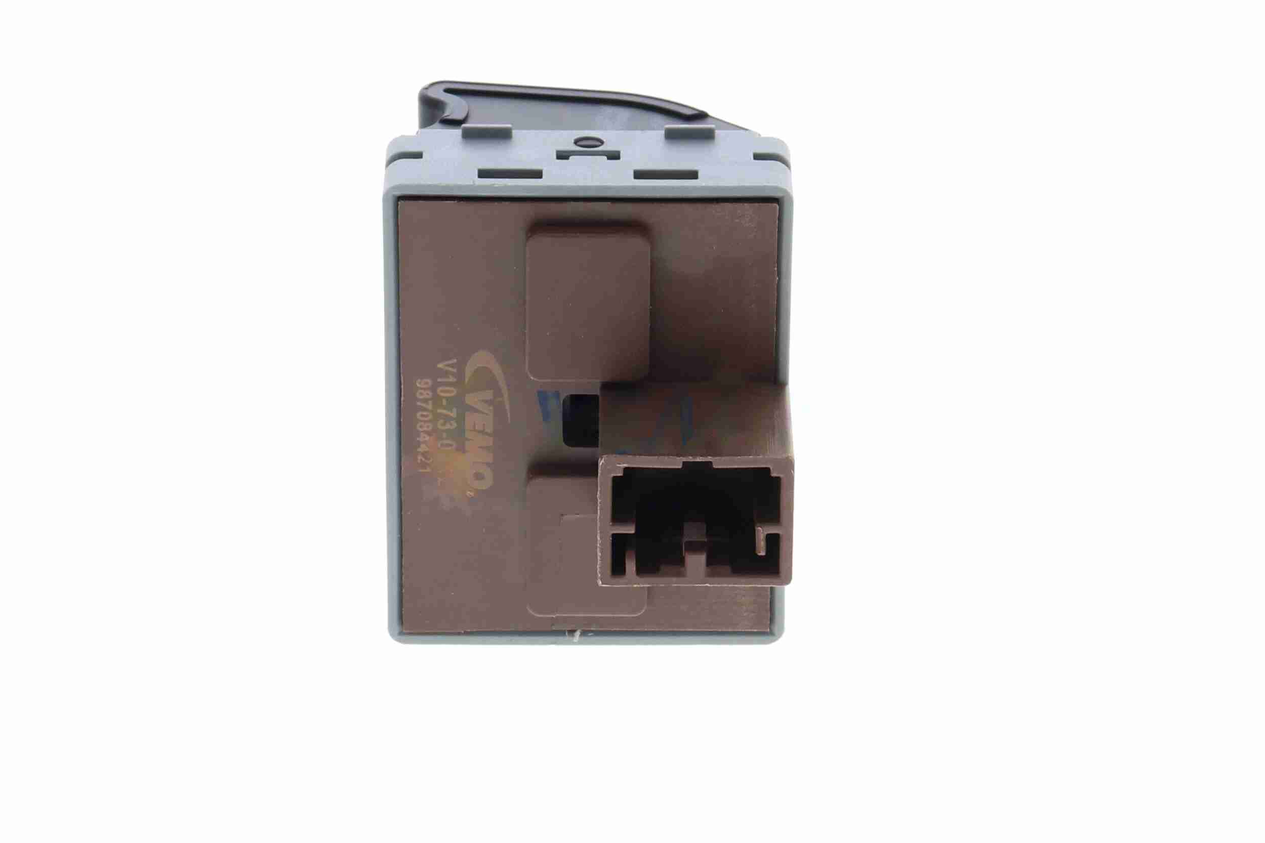 Vemo Raambedieningsschakelaar V10-73-0242