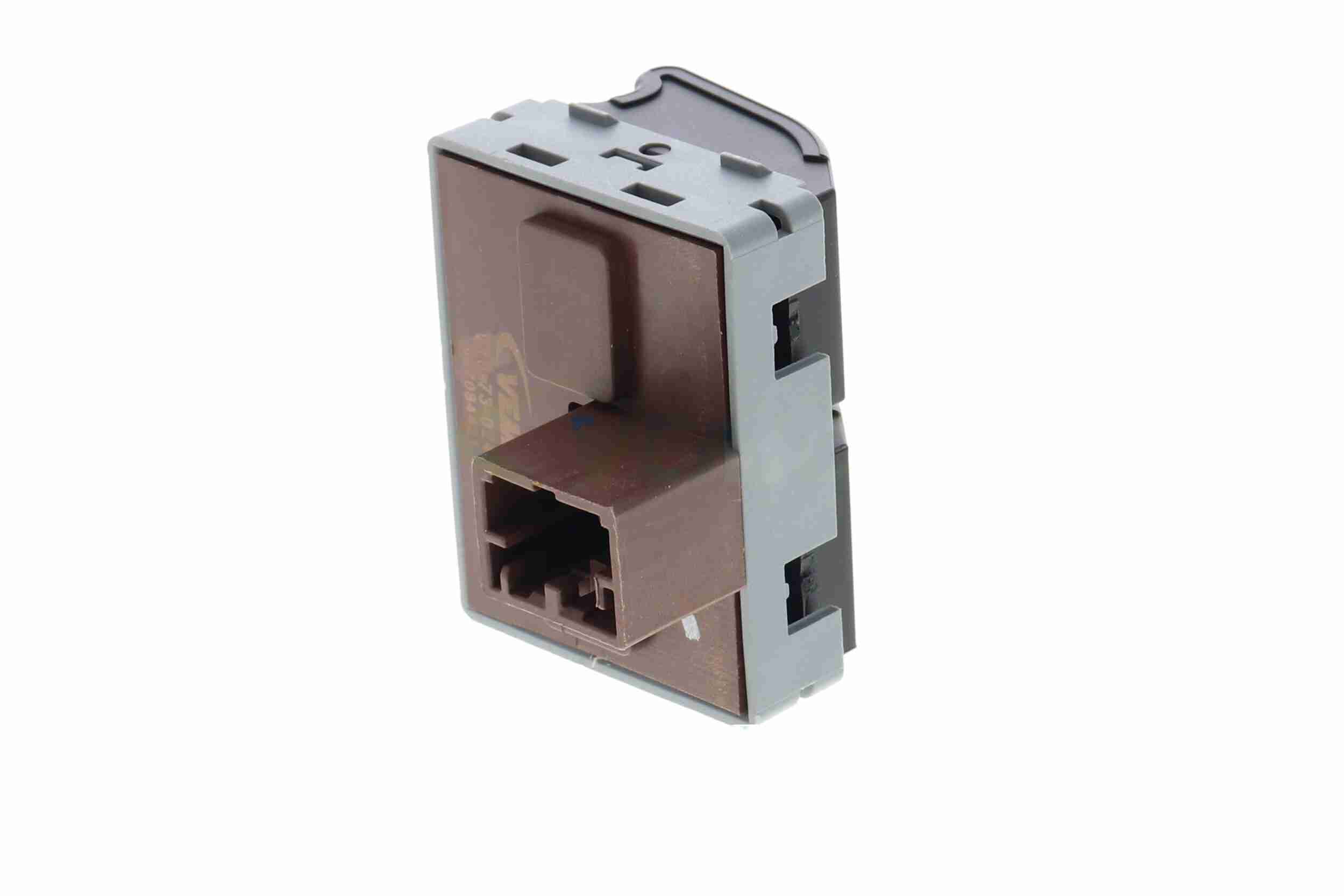 Vemo Raambedieningsschakelaar V10-73-0242