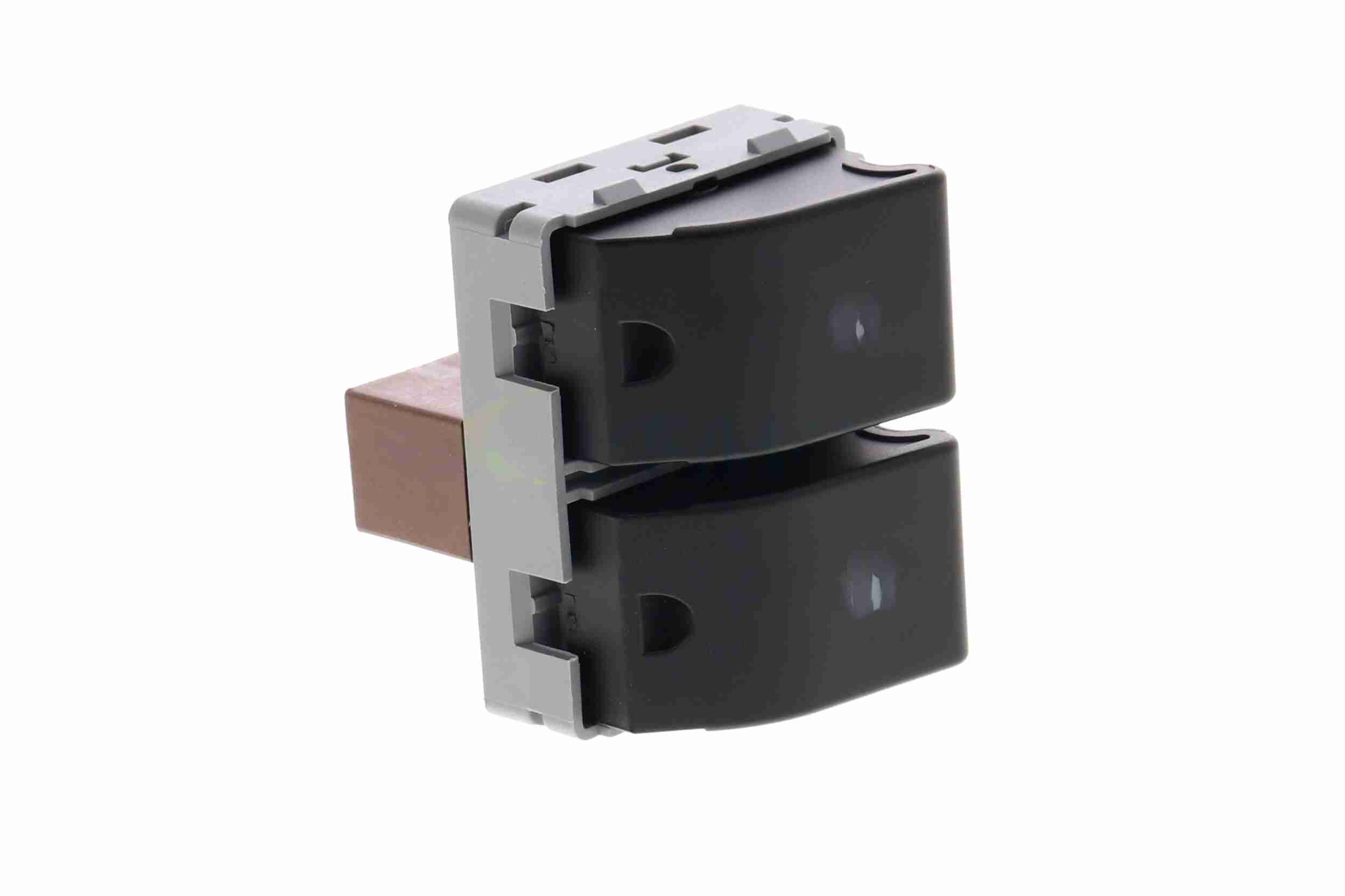 Vemo Raambedieningsschakelaar V10-73-0242