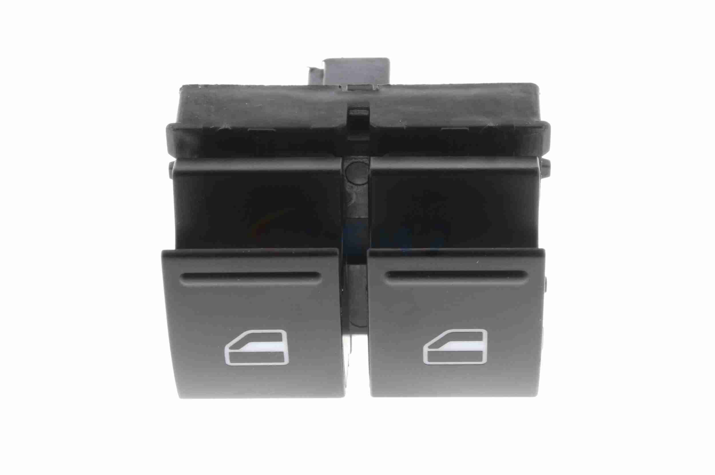 Vemo Raambedieningsschakelaar V10-73-0243