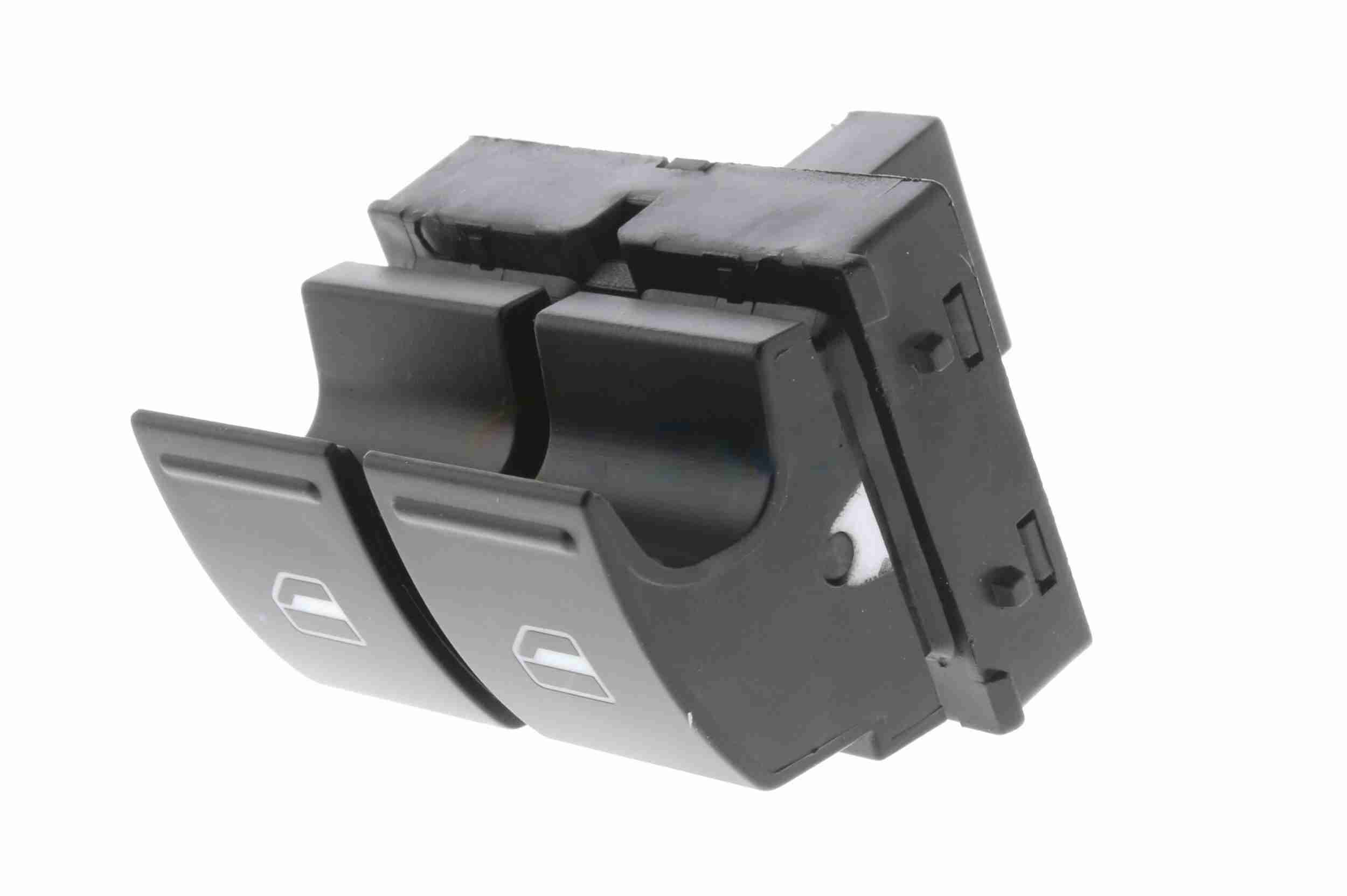 Vemo Raambedieningsschakelaar V10-73-0243