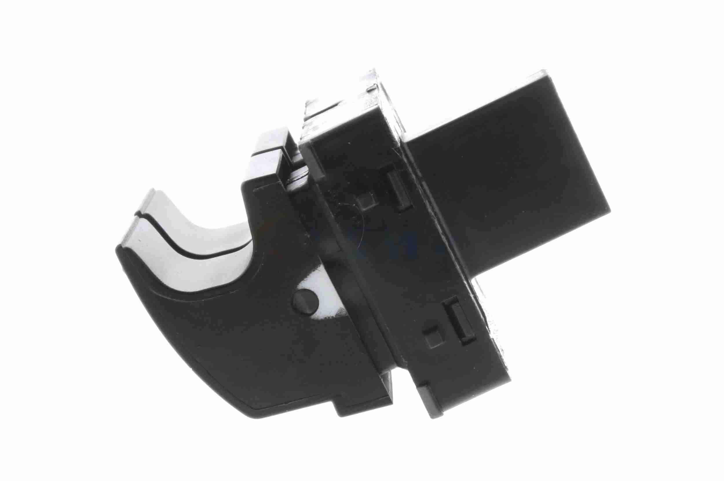 Vemo Raambedieningsschakelaar V10-73-0243