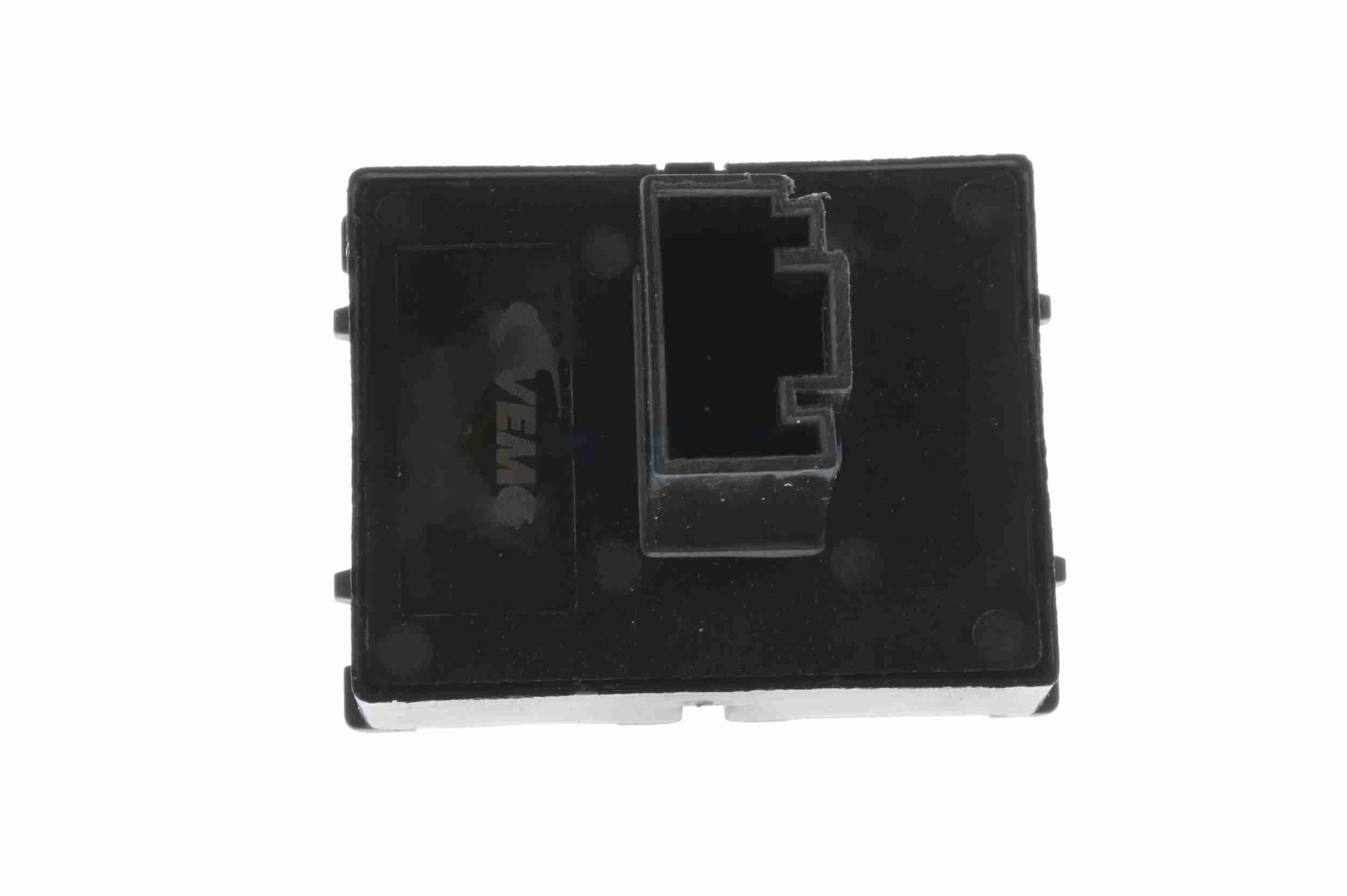 Vemo Raambedieningsschakelaar V10-73-0243